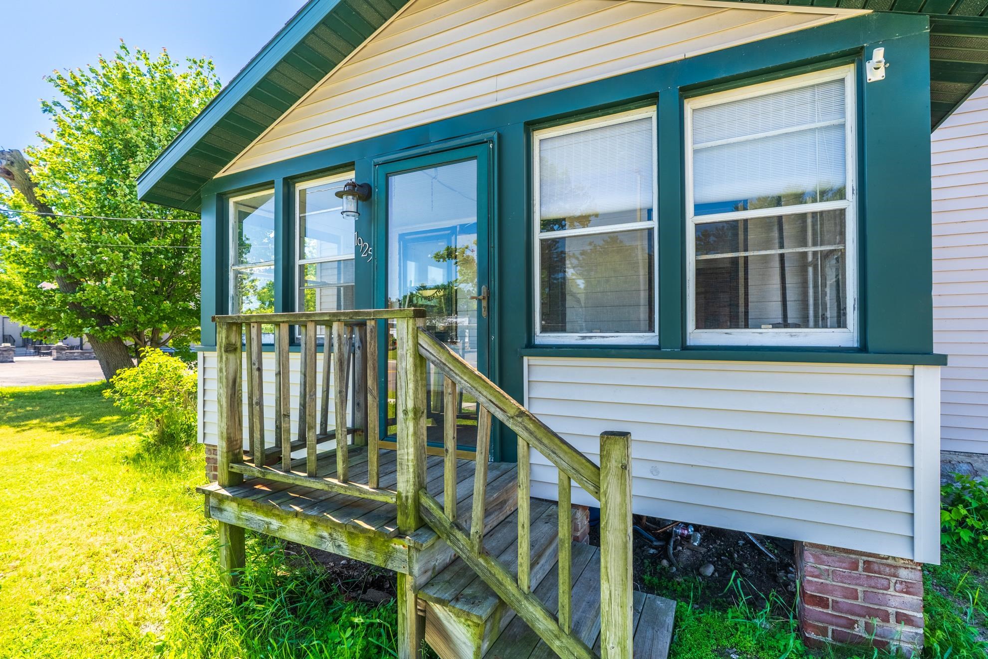1925 SCHOFIELD AVENUE, Schofield, Wisconsin 54476, 3 Bedrooms Bedrooms, ,1 BathroomBathrooms,Residential,For Sale,1925 SCHOFIELD AVENUE,22602811