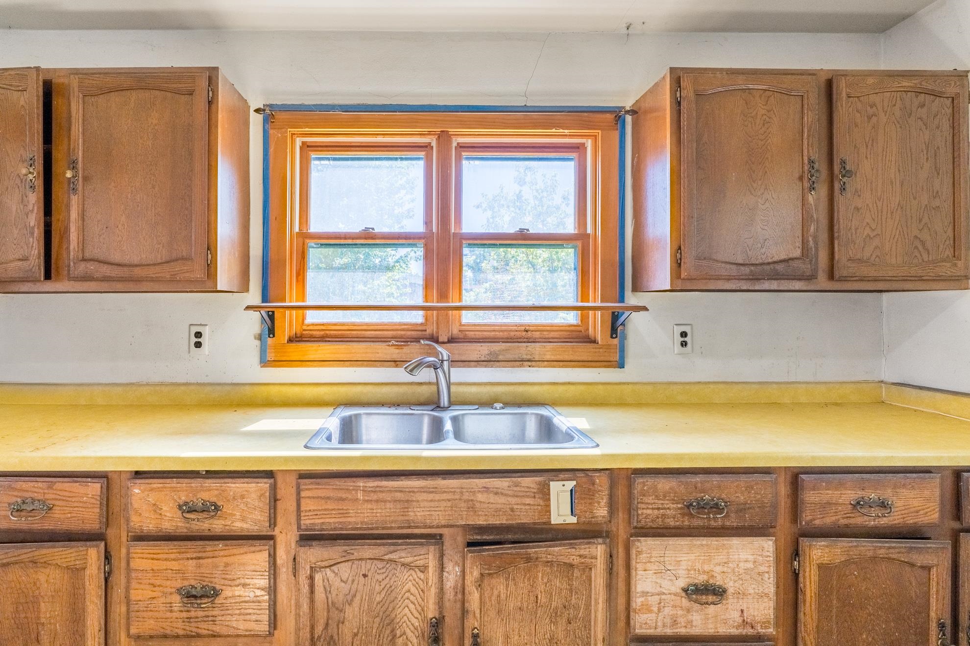 1925 SCHOFIELD AVENUE, Schofield, Wisconsin 54476, 3 Bedrooms Bedrooms, ,1 BathroomBathrooms,Residential,For Sale,1925 SCHOFIELD AVENUE,22602811