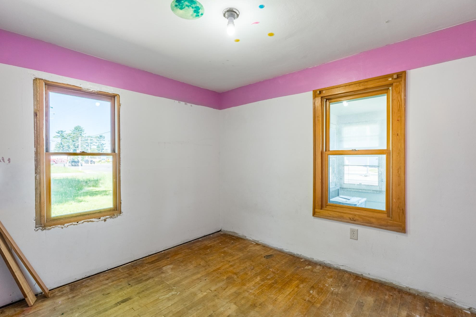 1925 SCHOFIELD AVENUE, Schofield, Wisconsin 54476, 3 Bedrooms Bedrooms, ,1 BathroomBathrooms,Residential,For Sale,1925 SCHOFIELD AVENUE,22602811