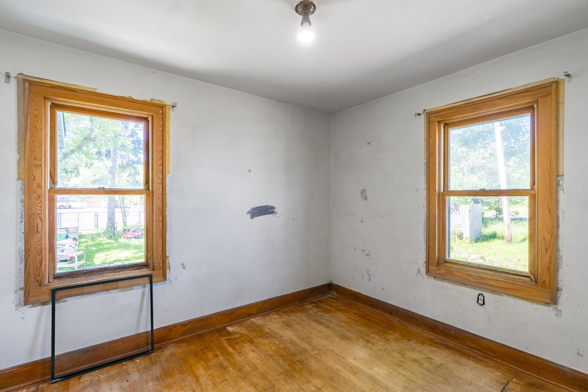1925 SCHOFIELD AVENUE, Schofield, Wisconsin 54476, 3 Bedrooms Bedrooms, ,1 BathroomBathrooms,Residential,For Sale,1925 SCHOFIELD AVENUE,22602811
