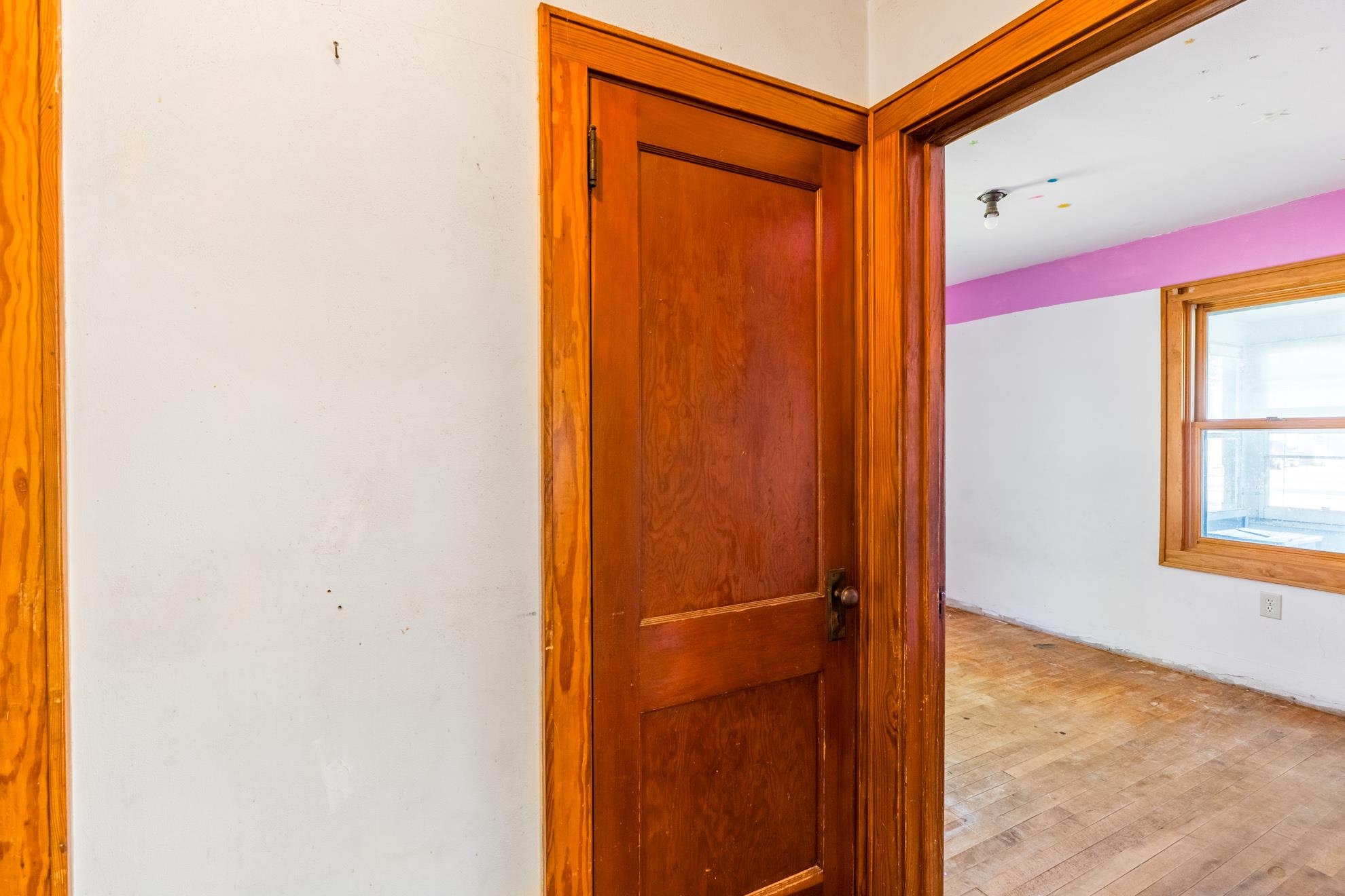 1925 SCHOFIELD AVENUE, Schofield, Wisconsin 54476, 3 Bedrooms Bedrooms, ,1 BathroomBathrooms,Residential,For Sale,1925 SCHOFIELD AVENUE,22602811
