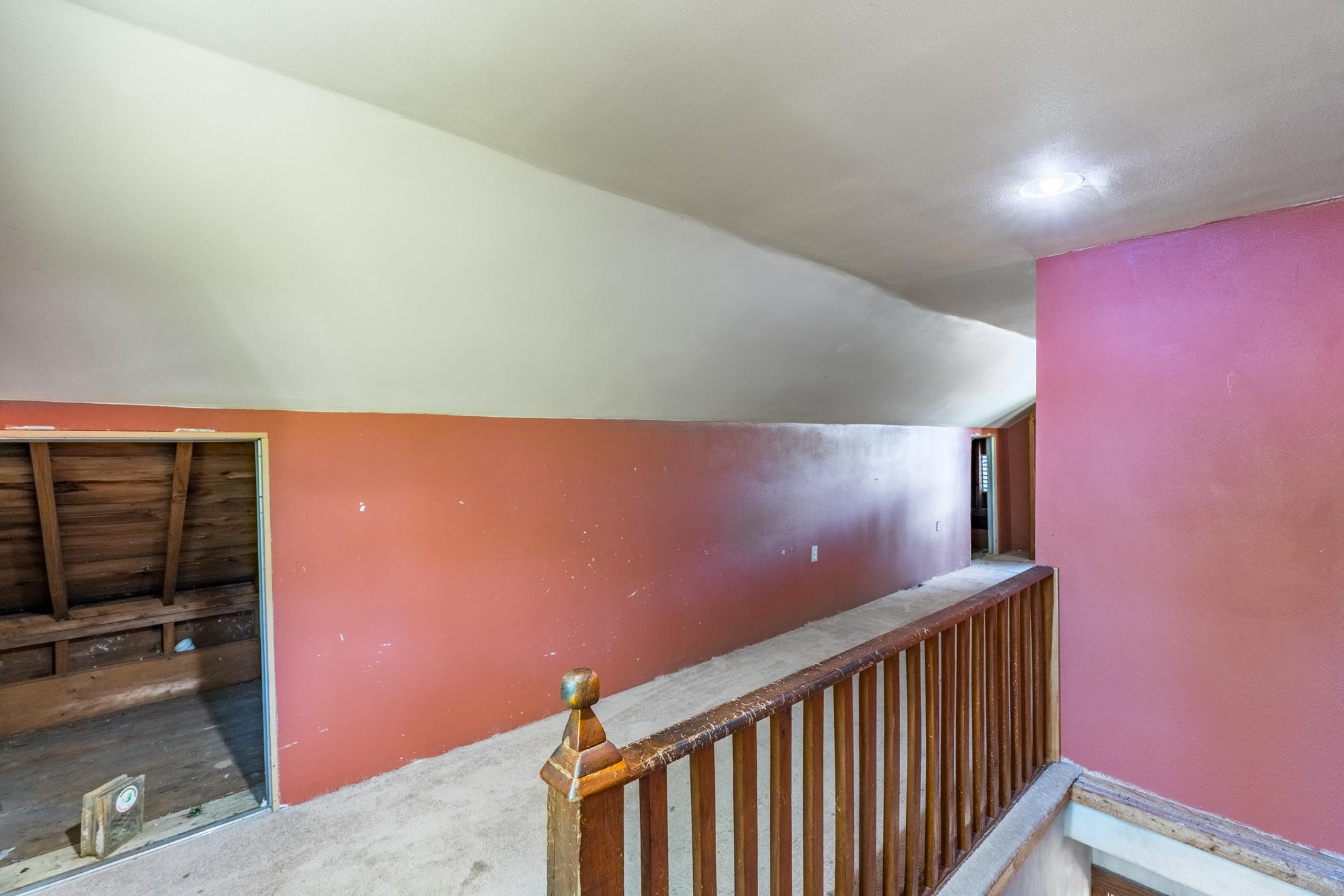 1925 SCHOFIELD AVENUE, Schofield, Wisconsin 54476, 3 Bedrooms Bedrooms, ,1 BathroomBathrooms,Residential,For Sale,1925 SCHOFIELD AVENUE,22602811