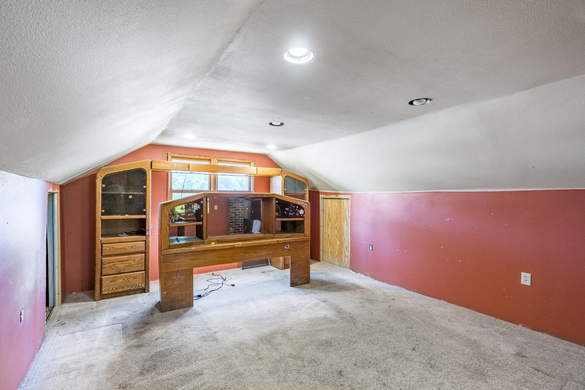 1925 SCHOFIELD AVENUE, Schofield, Wisconsin 54476, 3 Bedrooms Bedrooms, ,1 BathroomBathrooms,Residential,For Sale,1925 SCHOFIELD AVENUE,22602811