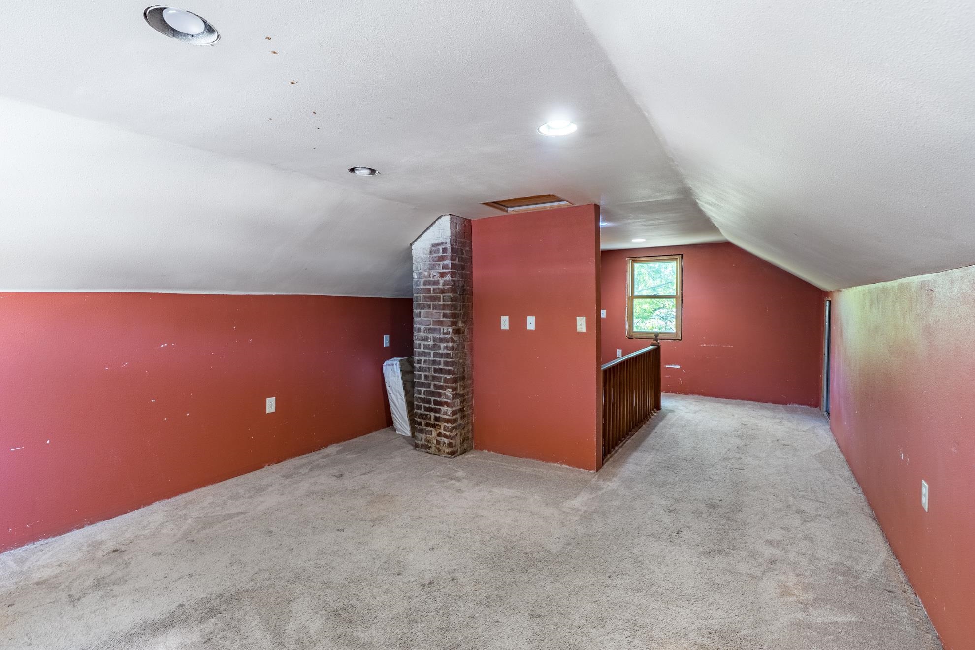 1925 SCHOFIELD AVENUE, Schofield, Wisconsin 54476, 3 Bedrooms Bedrooms, ,1 BathroomBathrooms,Residential,For Sale,1925 SCHOFIELD AVENUE,22602811