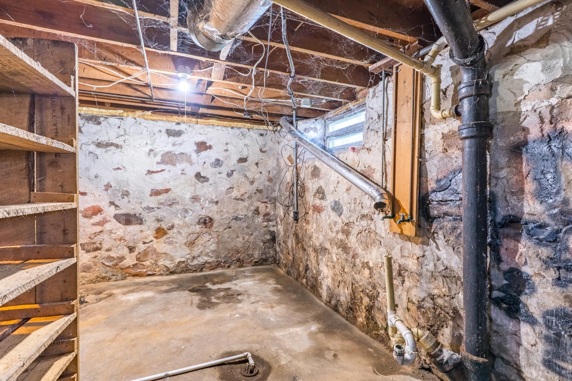 1925 SCHOFIELD AVENUE, Schofield, Wisconsin 54476, 3 Bedrooms Bedrooms, ,1 BathroomBathrooms,Residential,For Sale,1925 SCHOFIELD AVENUE,22602811
