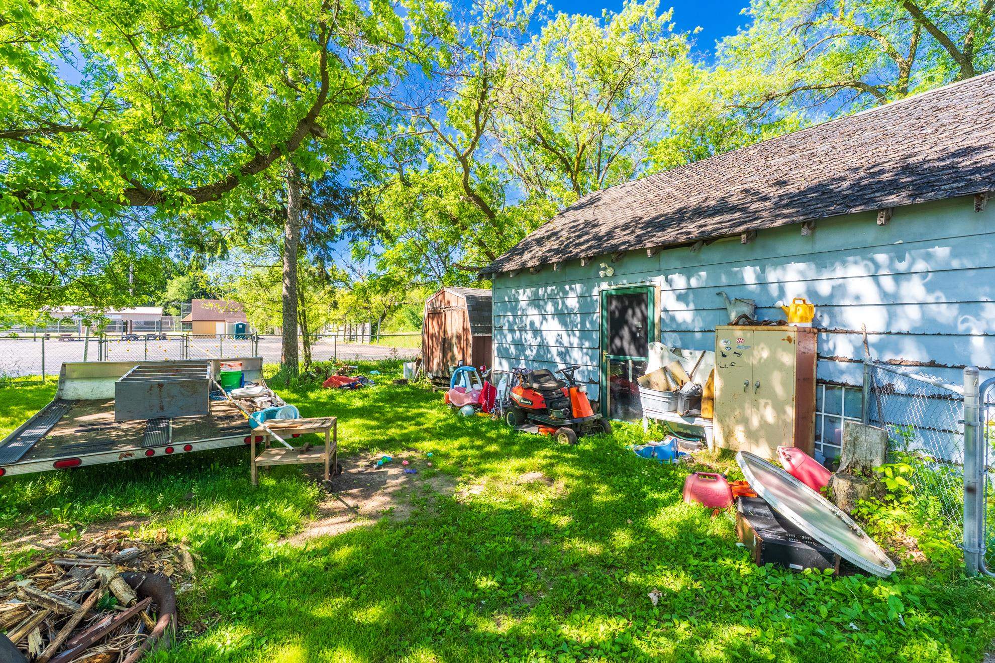1925 SCHOFIELD AVENUE, Schofield, Wisconsin 54476, 3 Bedrooms Bedrooms, ,1 BathroomBathrooms,Residential,For Sale,1925 SCHOFIELD AVENUE,22602811