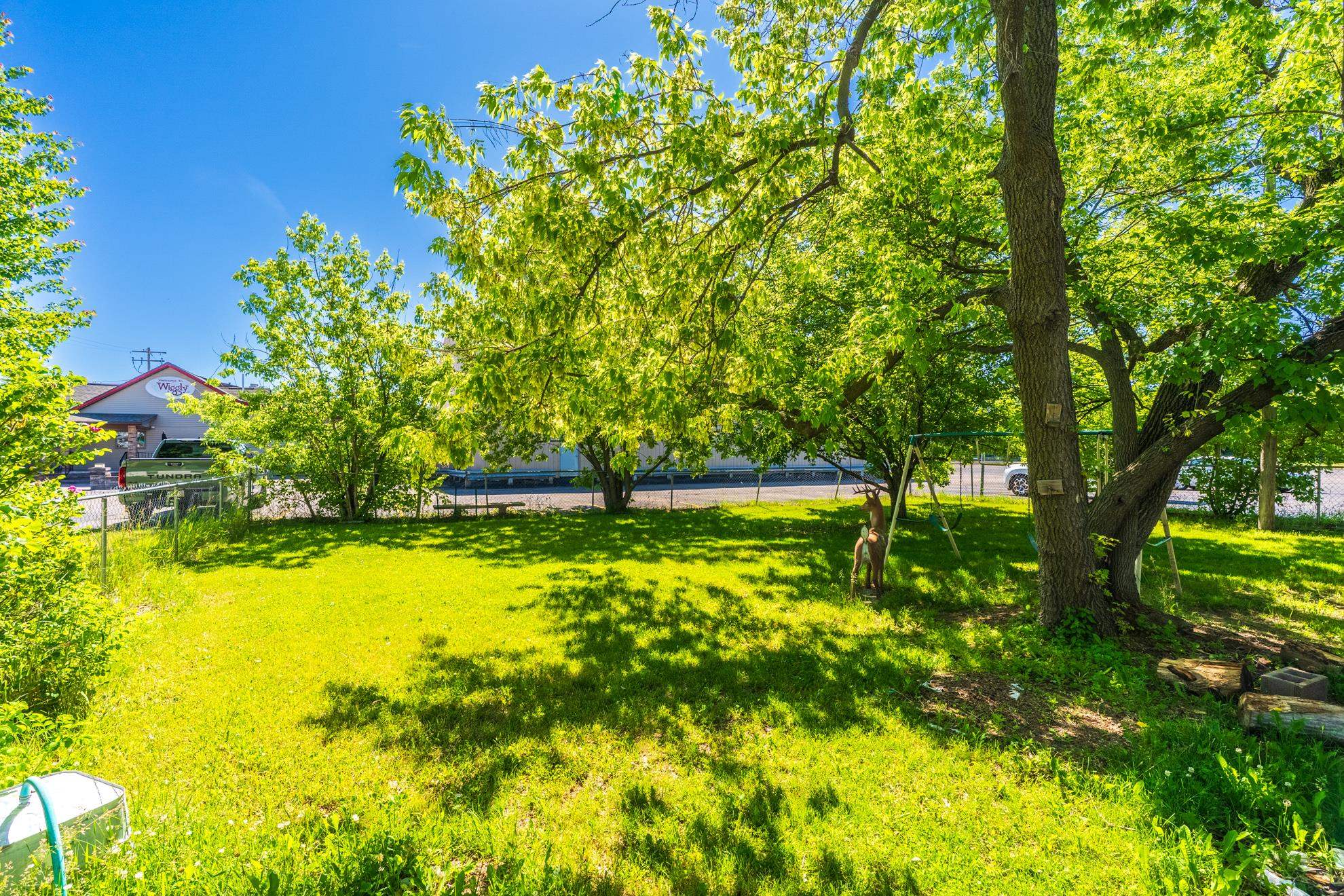 1925 SCHOFIELD AVENUE, Schofield, Wisconsin 54476, 3 Bedrooms Bedrooms, ,1 BathroomBathrooms,Residential,For Sale,1925 SCHOFIELD AVENUE,22602811