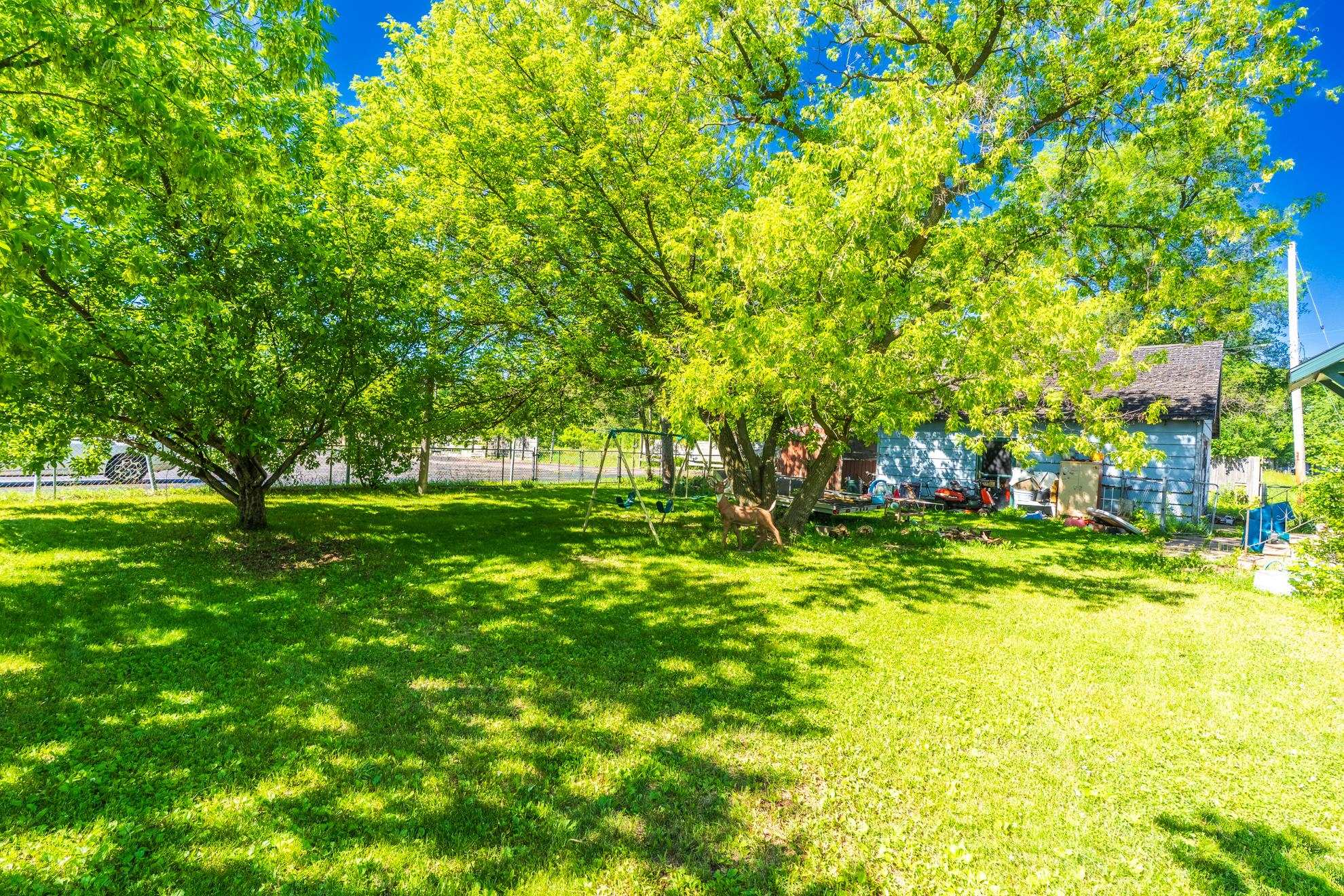 1925 SCHOFIELD AVENUE, Schofield, Wisconsin 54476, 3 Bedrooms Bedrooms, ,1 BathroomBathrooms,Residential,For Sale,1925 SCHOFIELD AVENUE,22602811