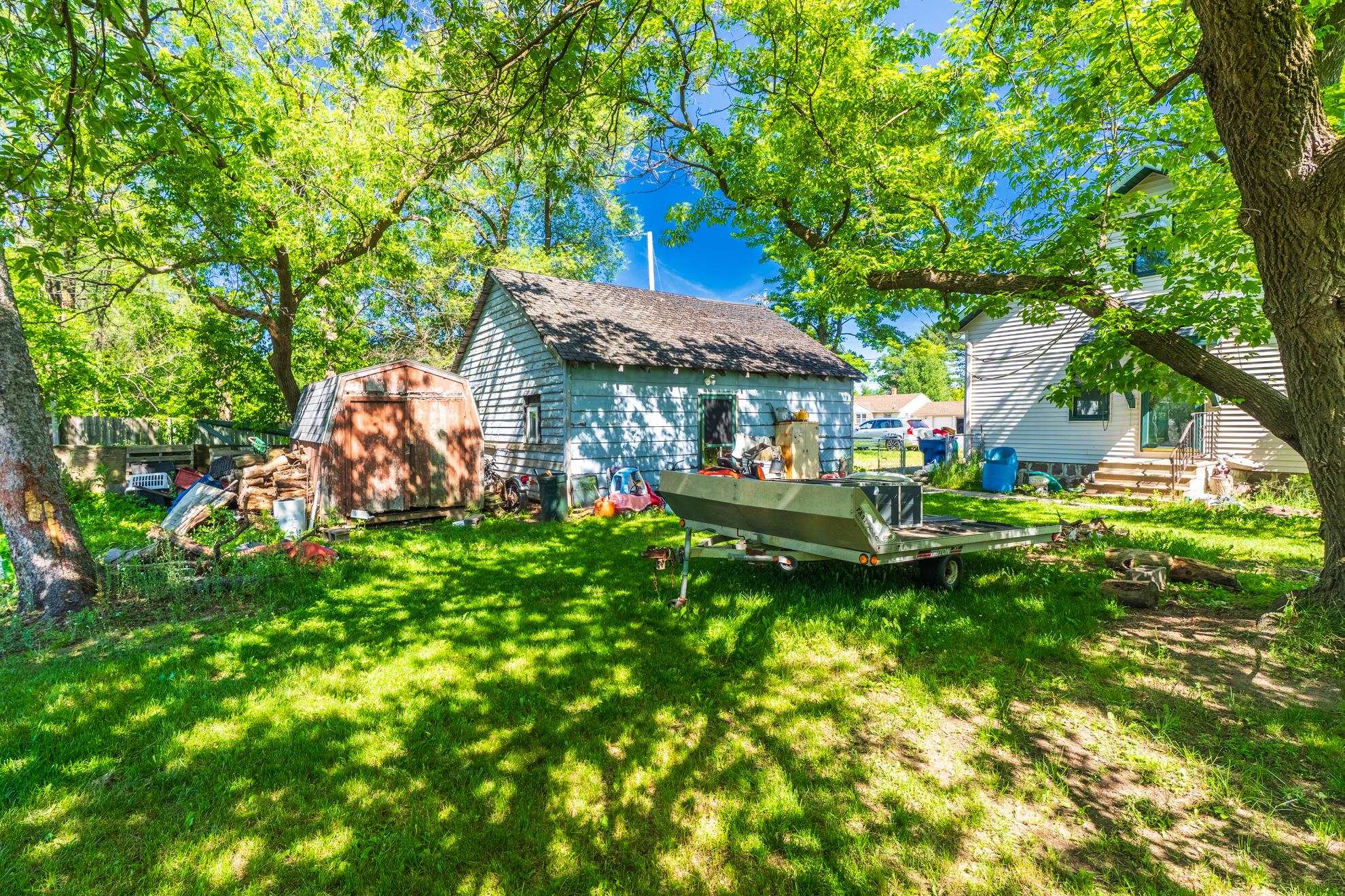 1925 SCHOFIELD AVENUE, Schofield, Wisconsin 54476, 3 Bedrooms Bedrooms, ,1 BathroomBathrooms,Residential,For Sale,1925 SCHOFIELD AVENUE,22602811