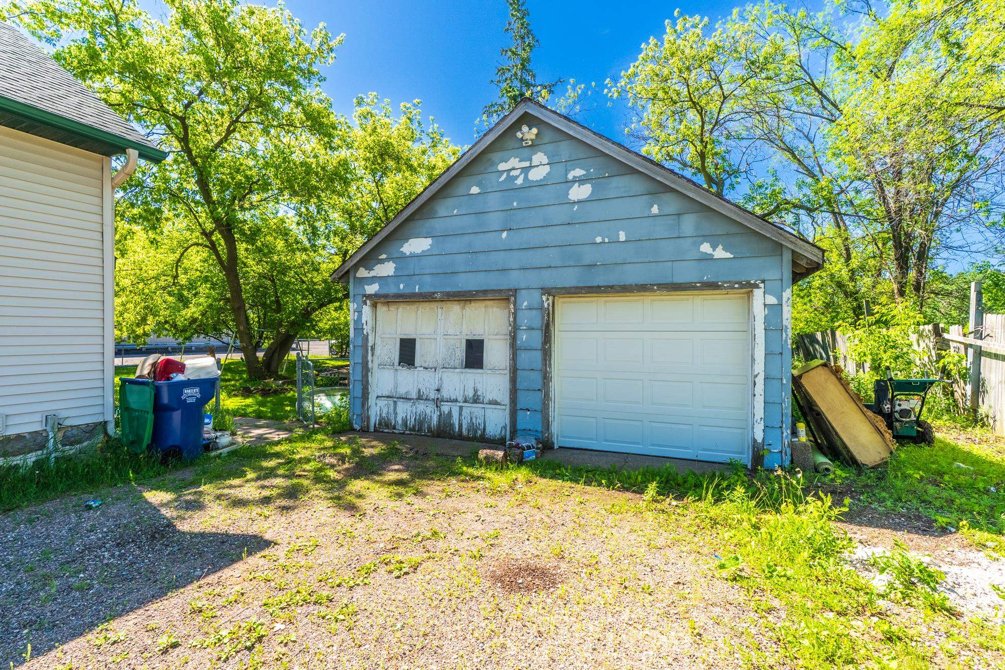 1925 SCHOFIELD AVENUE, Schofield, Wisconsin 54476, 3 Bedrooms Bedrooms, ,1 BathroomBathrooms,Residential,For Sale,1925 SCHOFIELD AVENUE,22602811