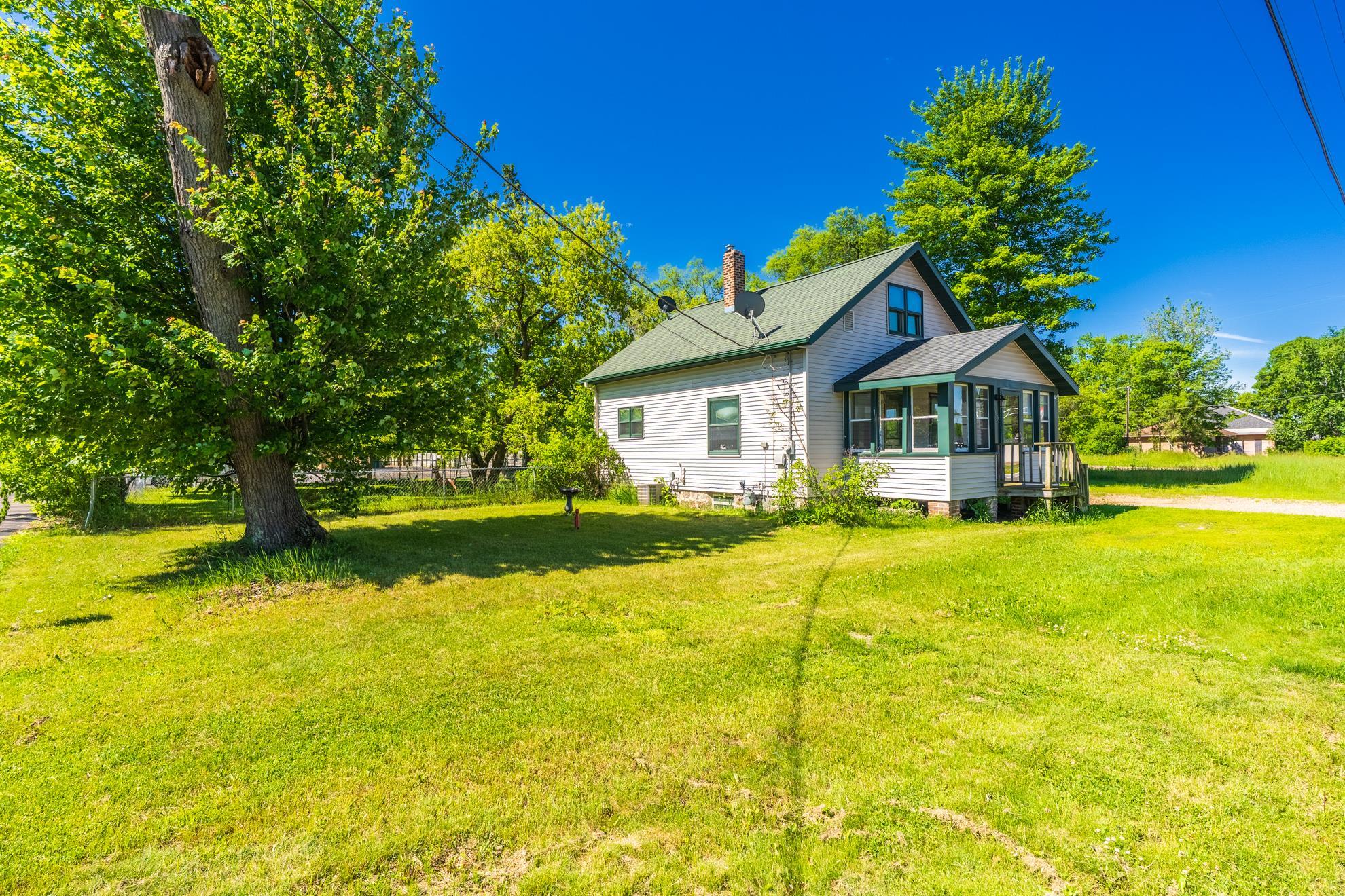1925 SCHOFIELD AVENUE, Schofield, Wisconsin 54476, 3 Bedrooms Bedrooms, ,1 BathroomBathrooms,Residential,For Sale,1925 SCHOFIELD AVENUE,22602811