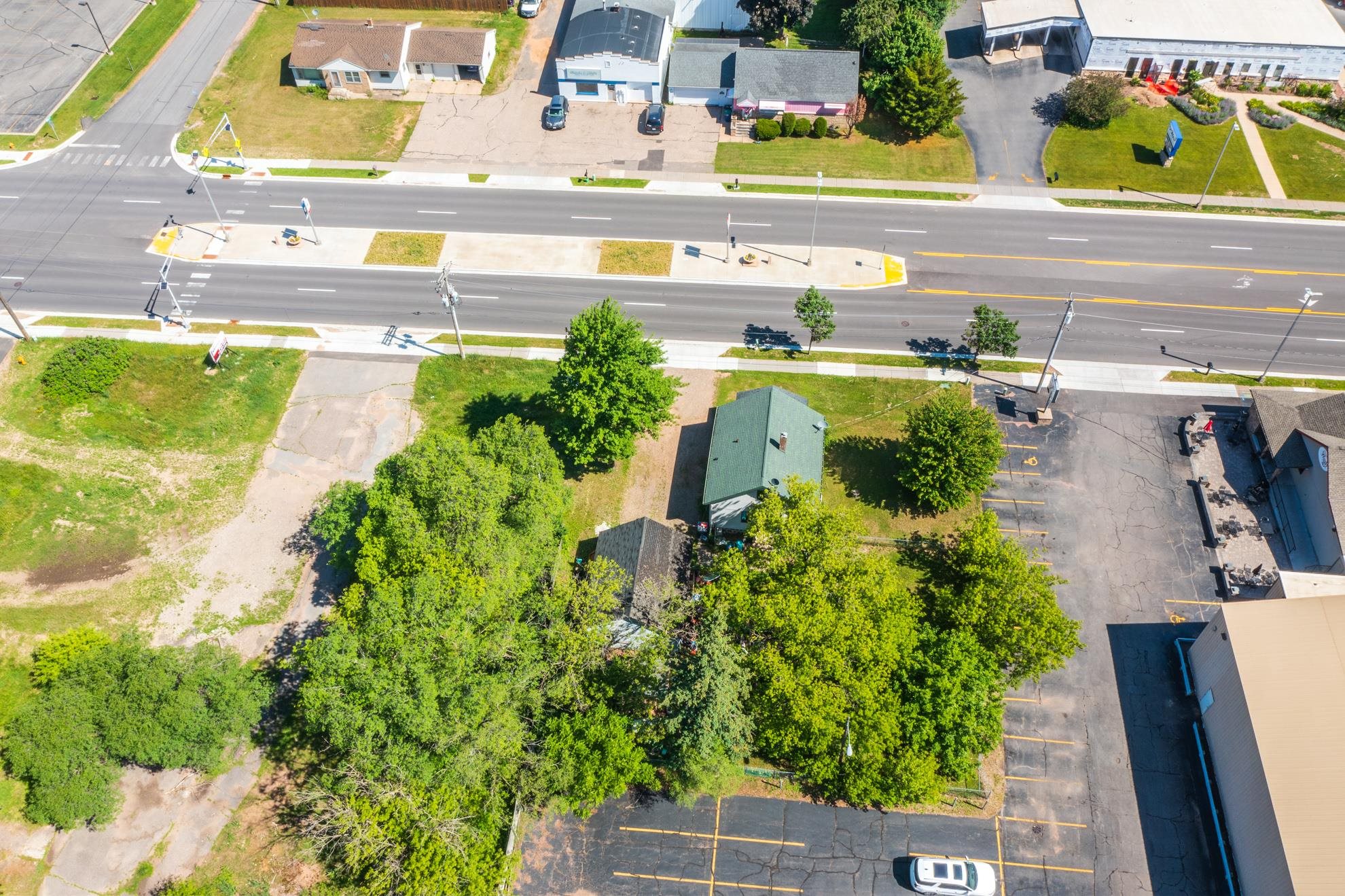 1925 SCHOFIELD AVENUE, Schofield, Wisconsin 54476, 3 Bedrooms Bedrooms, ,1 BathroomBathrooms,Residential,For Sale,1925 SCHOFIELD AVENUE,22602811
