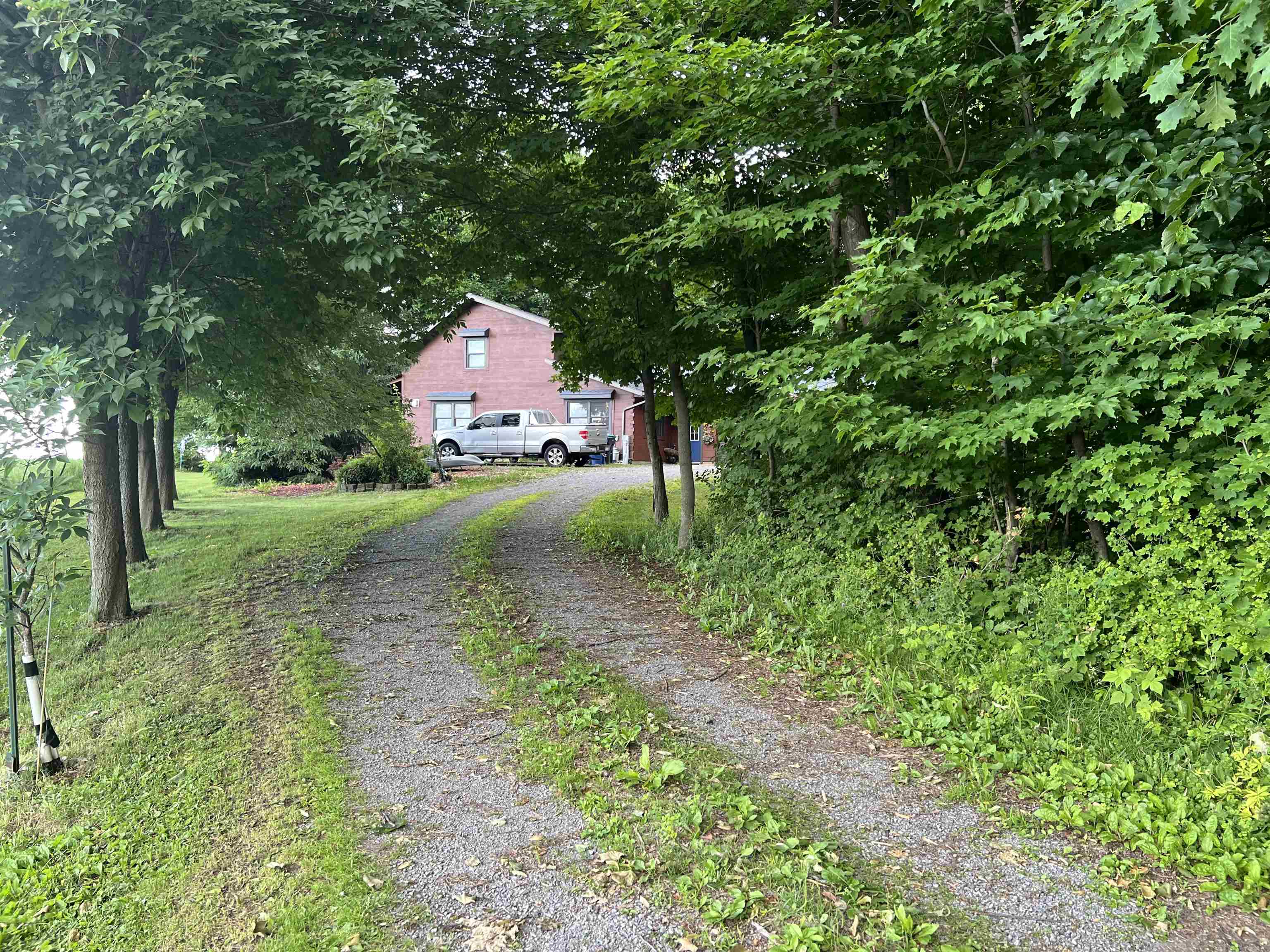 130403 COUNTY ROAD C, Auburndale, Wisconsin 54412, 3 Bedrooms Bedrooms, ,3 BathroomsBathrooms,Residential,For Sale,130403 COUNTY ROAD C,22602817