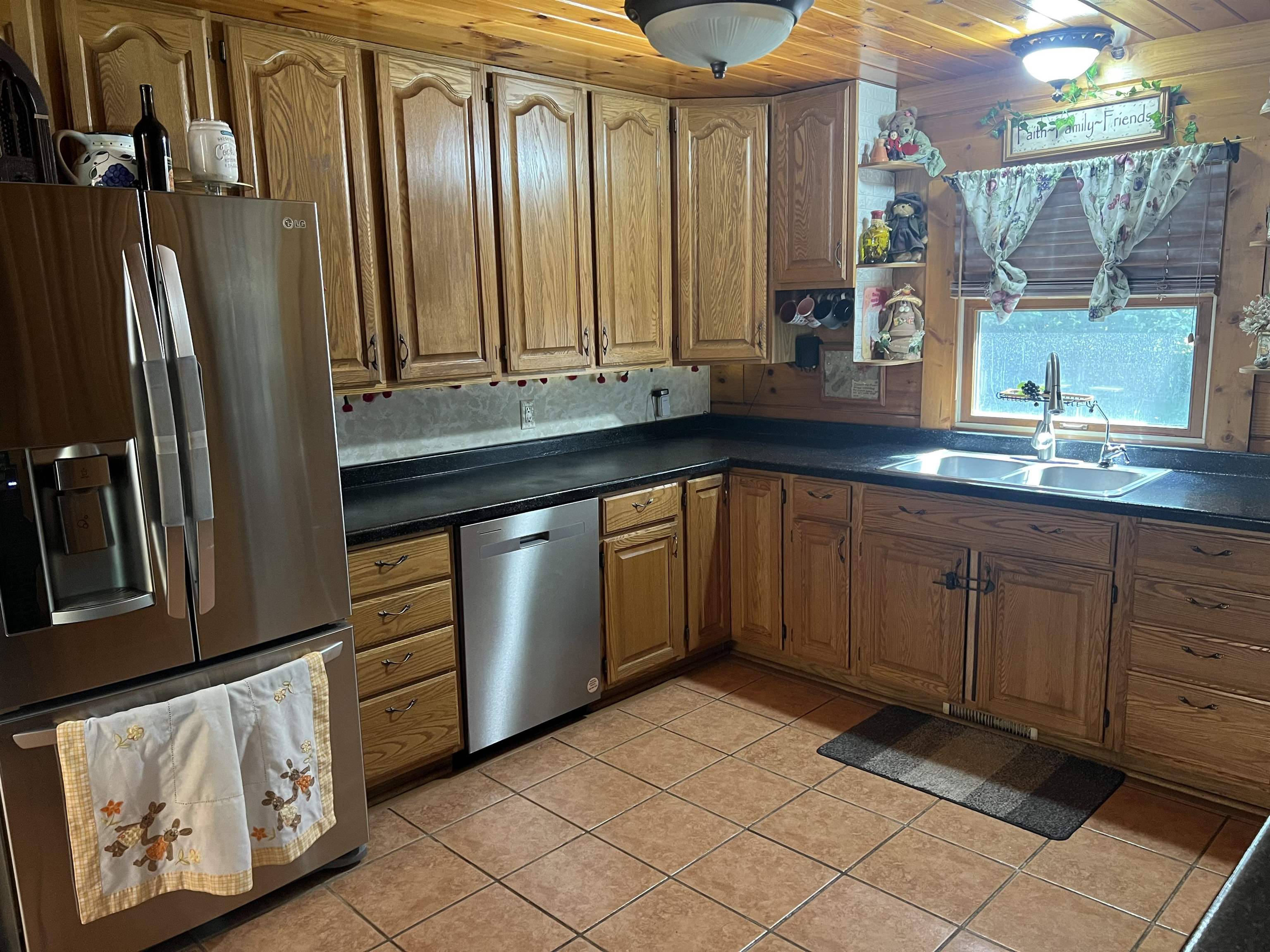 130403 COUNTY ROAD C, Auburndale, Wisconsin 54412, 3 Bedrooms Bedrooms, ,3 BathroomsBathrooms,Residential,For Sale,130403 COUNTY ROAD C,22602817