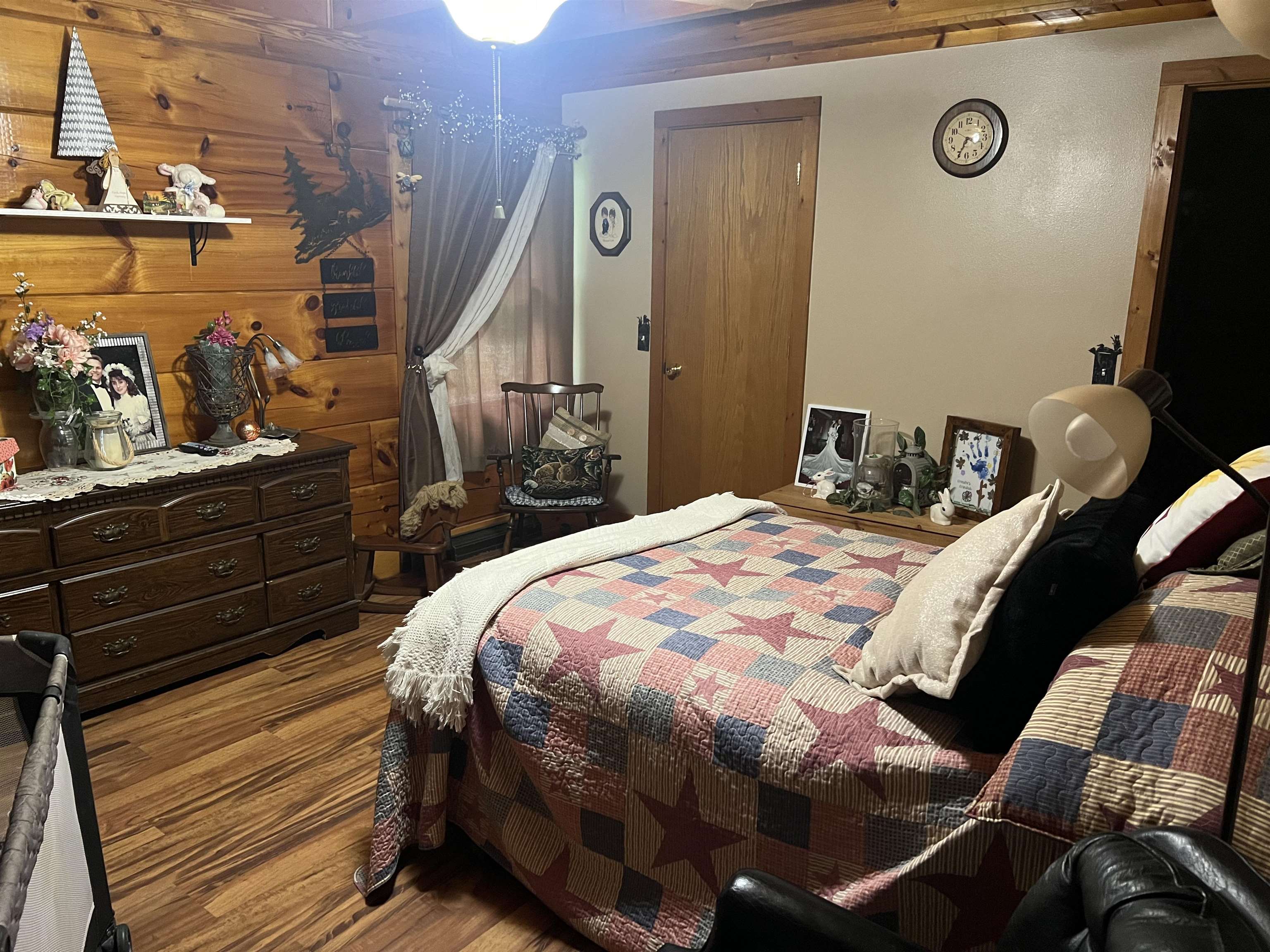 130403 COUNTY ROAD C, Auburndale, Wisconsin 54412, 3 Bedrooms Bedrooms, ,3 BathroomsBathrooms,Residential,For Sale,130403 COUNTY ROAD C,22602817