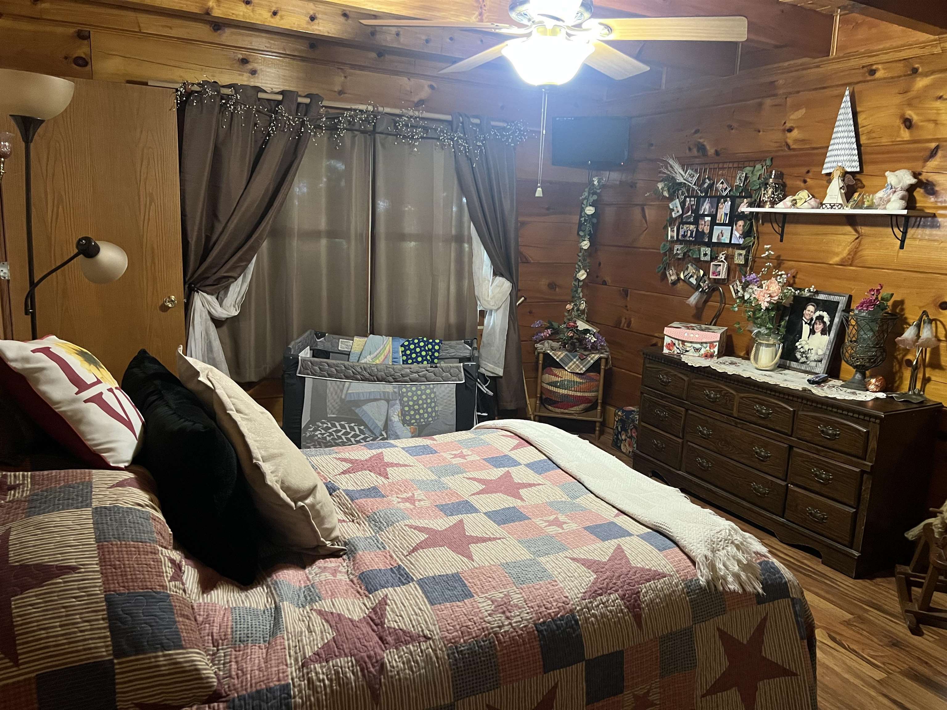 130403 COUNTY ROAD C, Auburndale, Wisconsin 54412, 3 Bedrooms Bedrooms, ,3 BathroomsBathrooms,Residential,For Sale,130403 COUNTY ROAD C,22602817