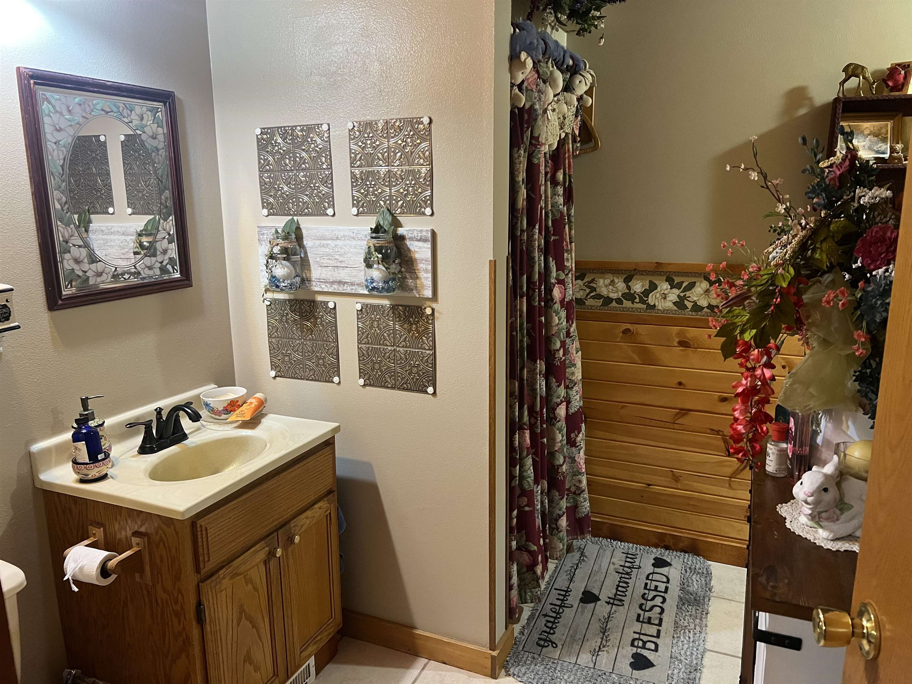 130403 COUNTY ROAD C, Auburndale, Wisconsin 54412, 3 Bedrooms Bedrooms, ,3 BathroomsBathrooms,Residential,For Sale,130403 COUNTY ROAD C,22602817