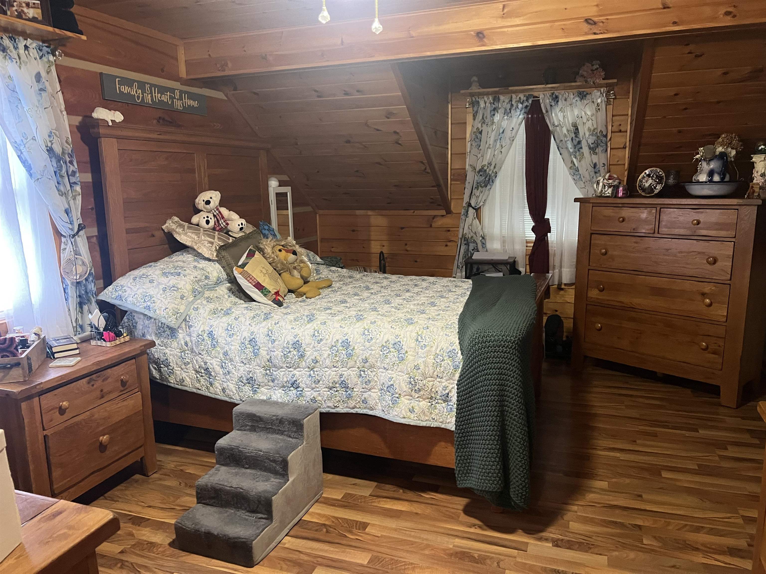 130403 COUNTY ROAD C, Auburndale, Wisconsin 54412, 3 Bedrooms Bedrooms, ,3 BathroomsBathrooms,Residential,For Sale,130403 COUNTY ROAD C,22602817