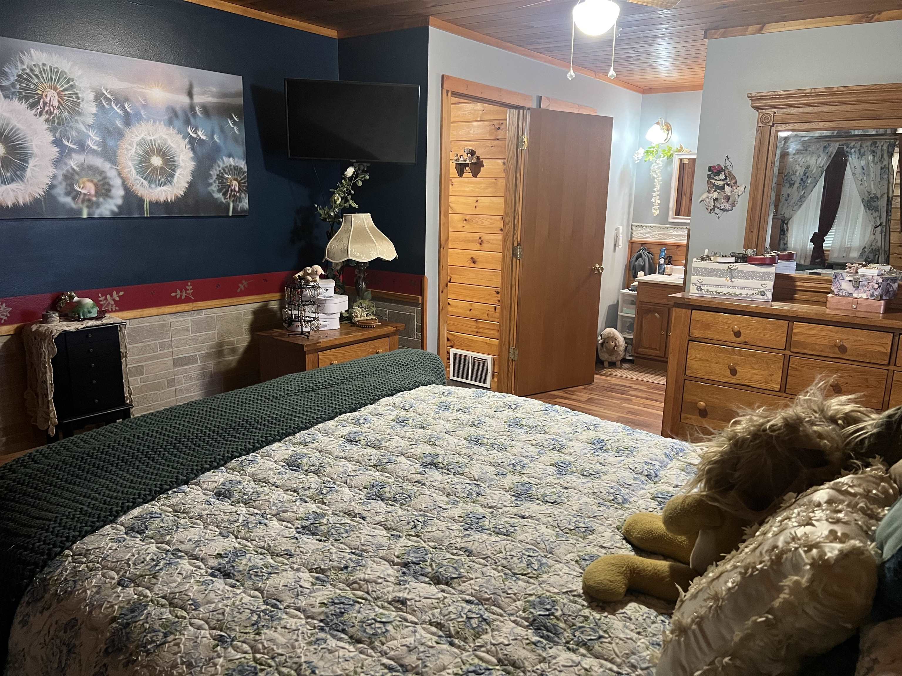 130403 COUNTY ROAD C, Auburndale, Wisconsin 54412, 3 Bedrooms Bedrooms, ,3 BathroomsBathrooms,Residential,For Sale,130403 COUNTY ROAD C,22602817