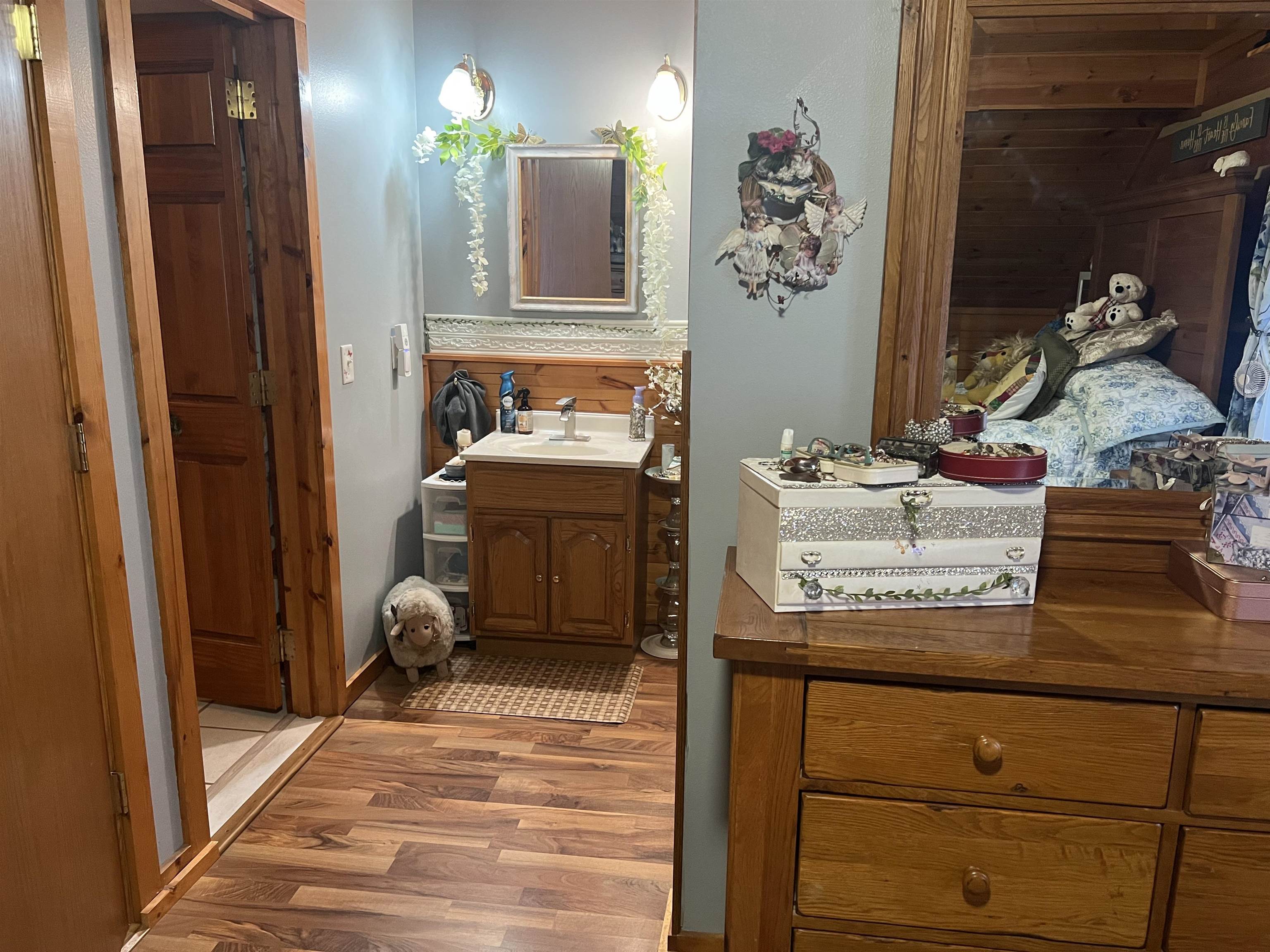 130403 COUNTY ROAD C, Auburndale, Wisconsin 54412, 3 Bedrooms Bedrooms, ,3 BathroomsBathrooms,Residential,For Sale,130403 COUNTY ROAD C,22602817