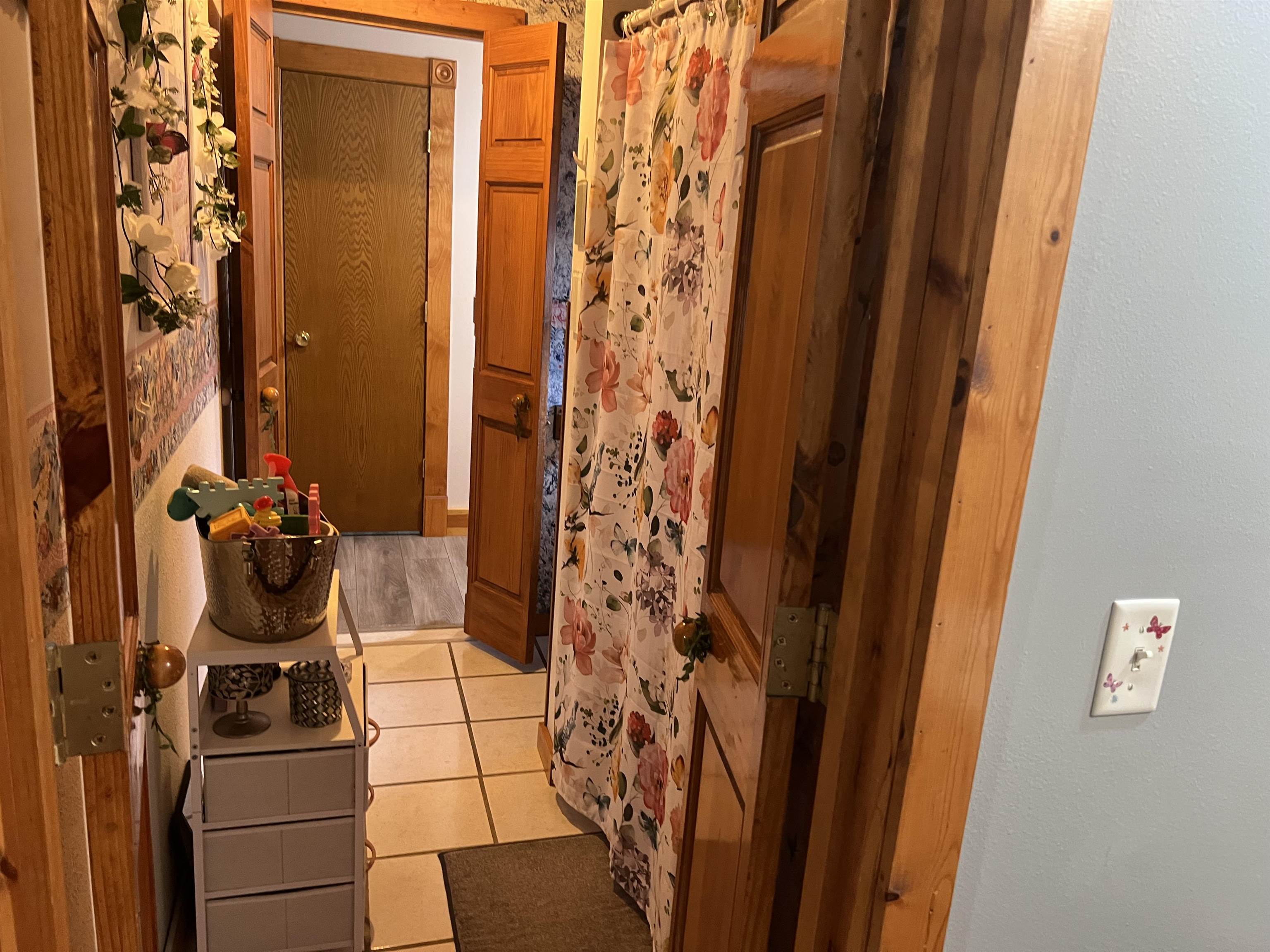 130403 COUNTY ROAD C, Auburndale, Wisconsin 54412, 3 Bedrooms Bedrooms, ,3 BathroomsBathrooms,Residential,For Sale,130403 COUNTY ROAD C,22602817