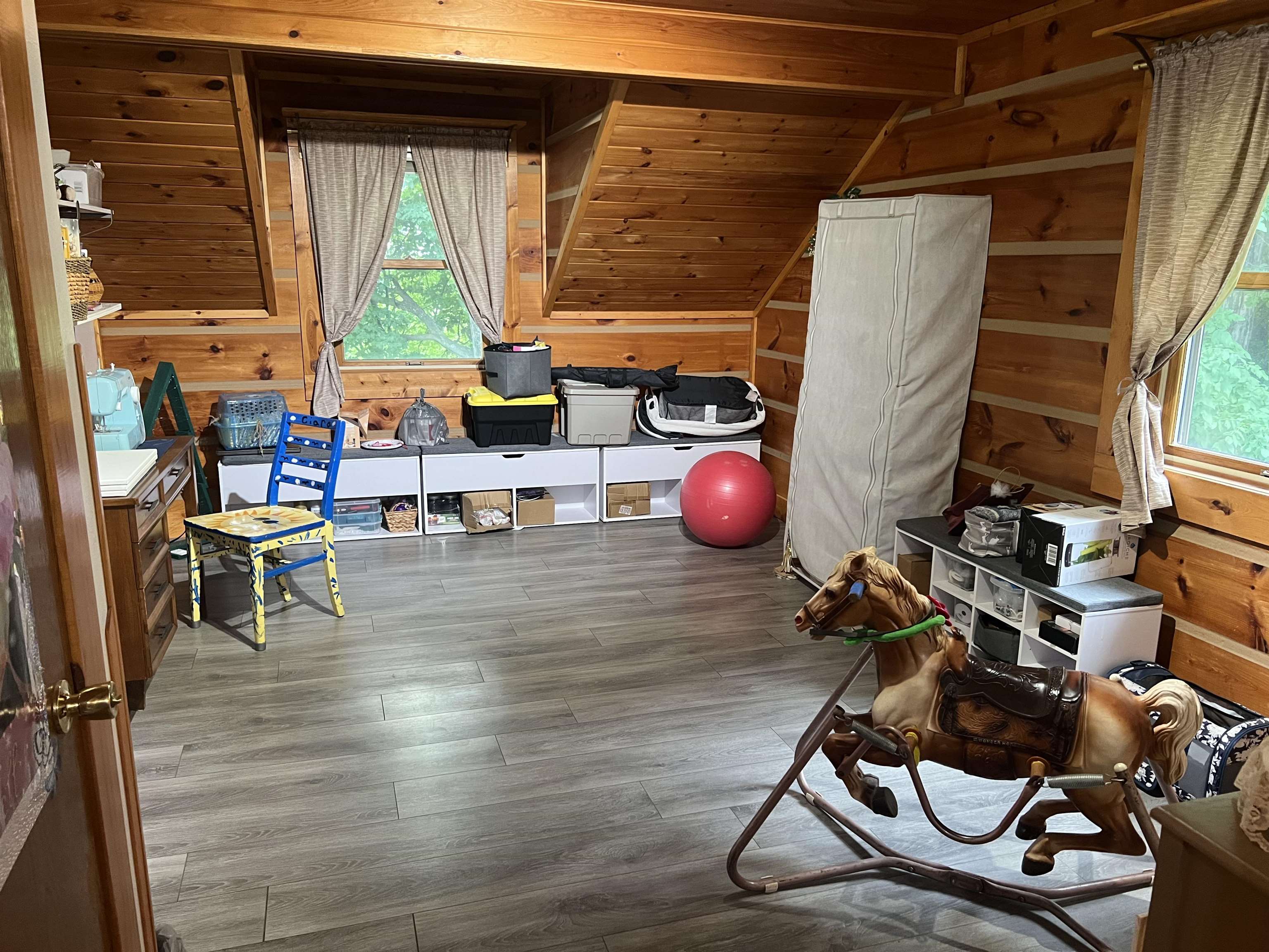 130403 COUNTY ROAD C, Auburndale, Wisconsin 54412, 3 Bedrooms Bedrooms, ,3 BathroomsBathrooms,Residential,For Sale,130403 COUNTY ROAD C,22602817