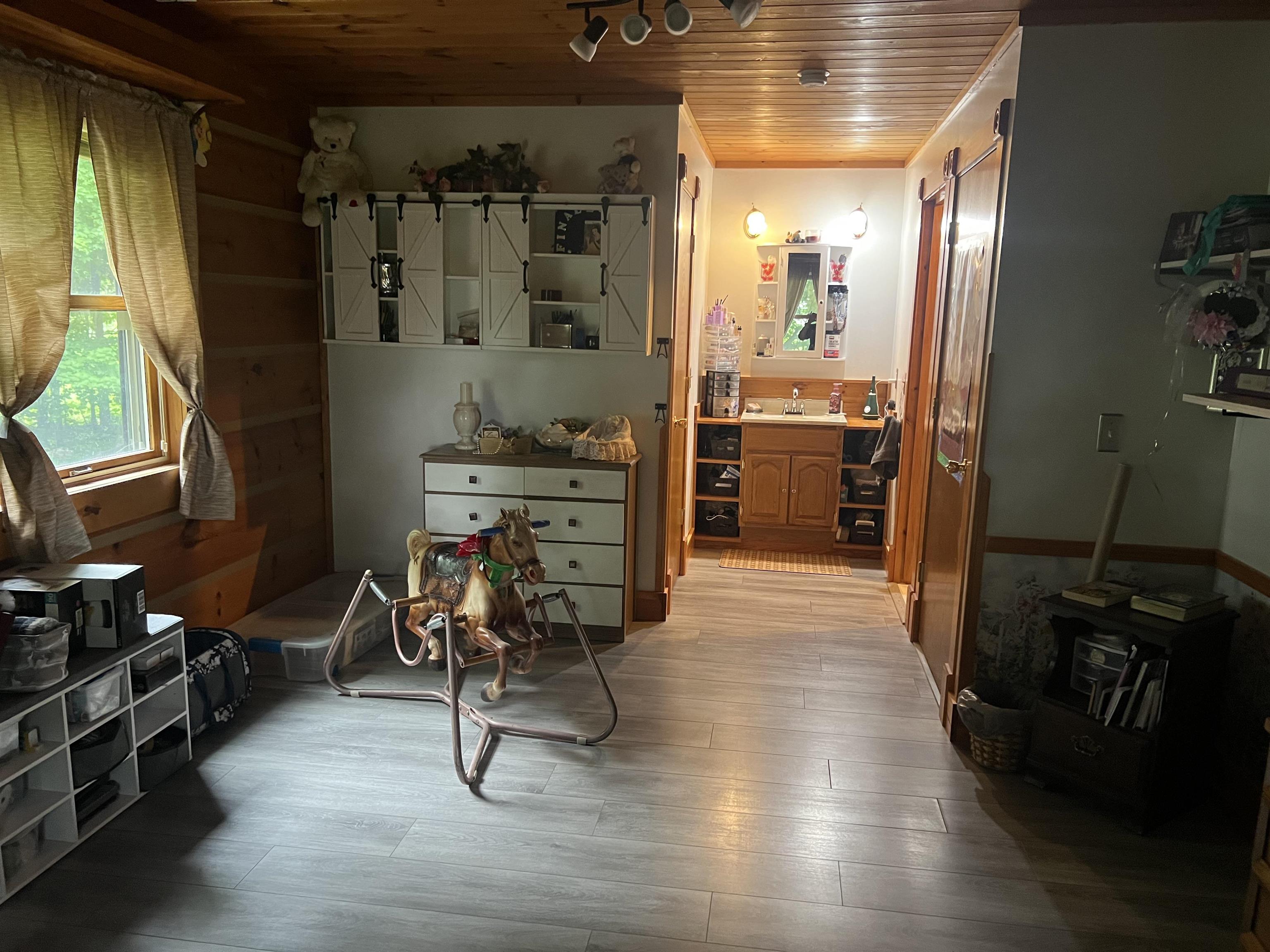 130403 COUNTY ROAD C, Auburndale, Wisconsin 54412, 3 Bedrooms Bedrooms, ,3 BathroomsBathrooms,Residential,For Sale,130403 COUNTY ROAD C,22602817