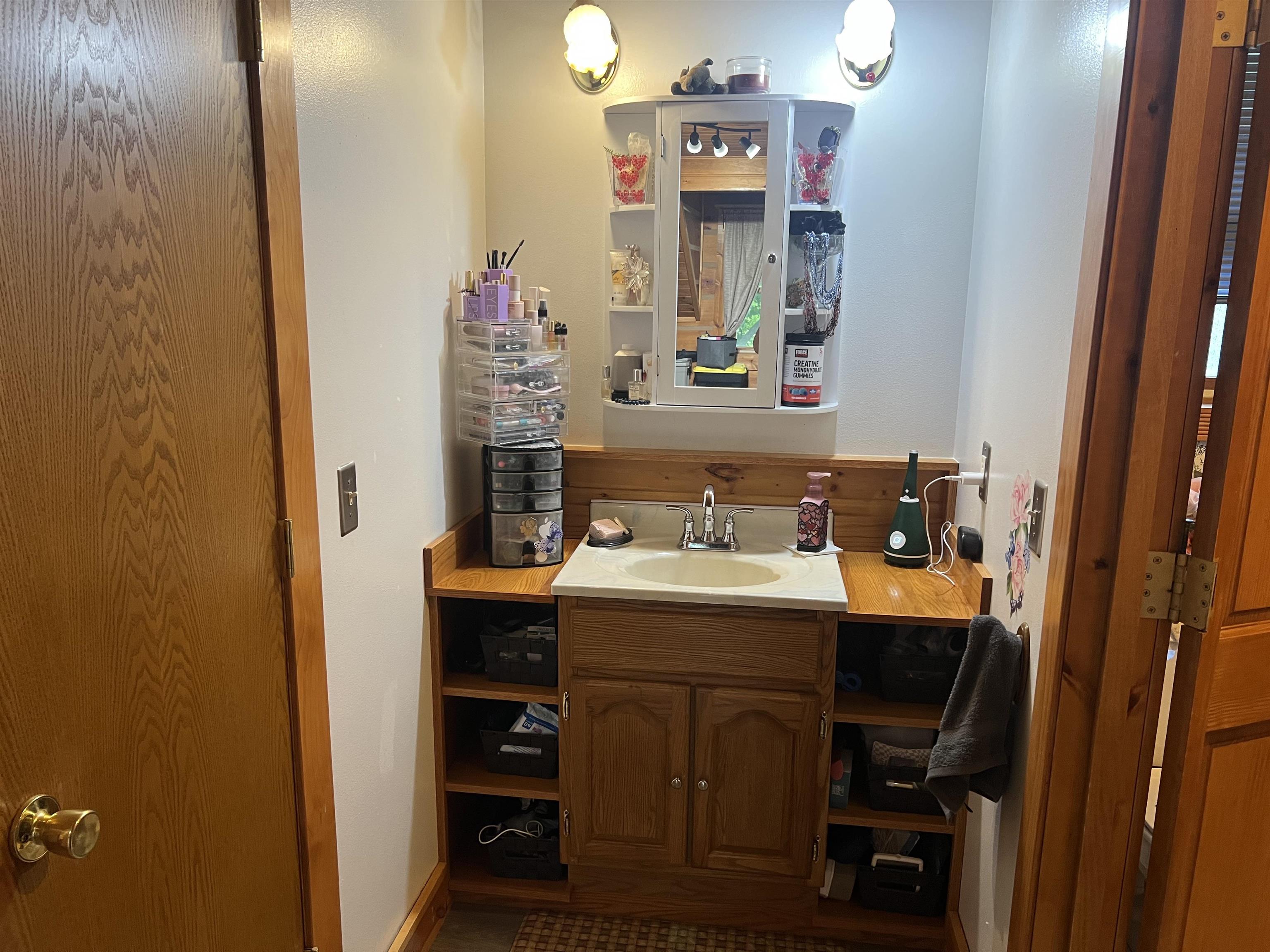 130403 COUNTY ROAD C, Auburndale, Wisconsin 54412, 3 Bedrooms Bedrooms, ,3 BathroomsBathrooms,Residential,For Sale,130403 COUNTY ROAD C,22602817