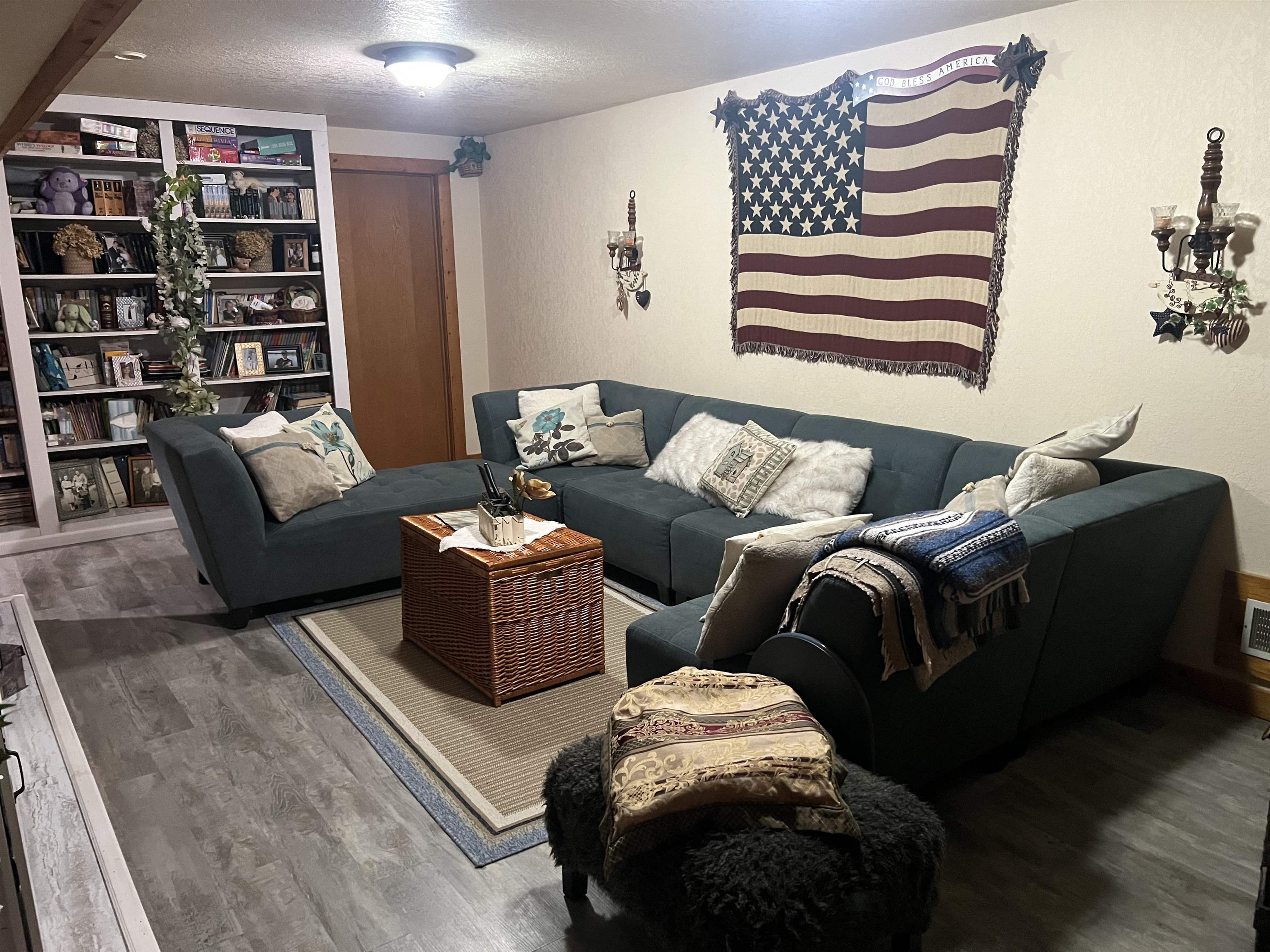 130403 COUNTY ROAD C, Auburndale, Wisconsin 54412, 3 Bedrooms Bedrooms, ,3 BathroomsBathrooms,Residential,For Sale,130403 COUNTY ROAD C,22602817