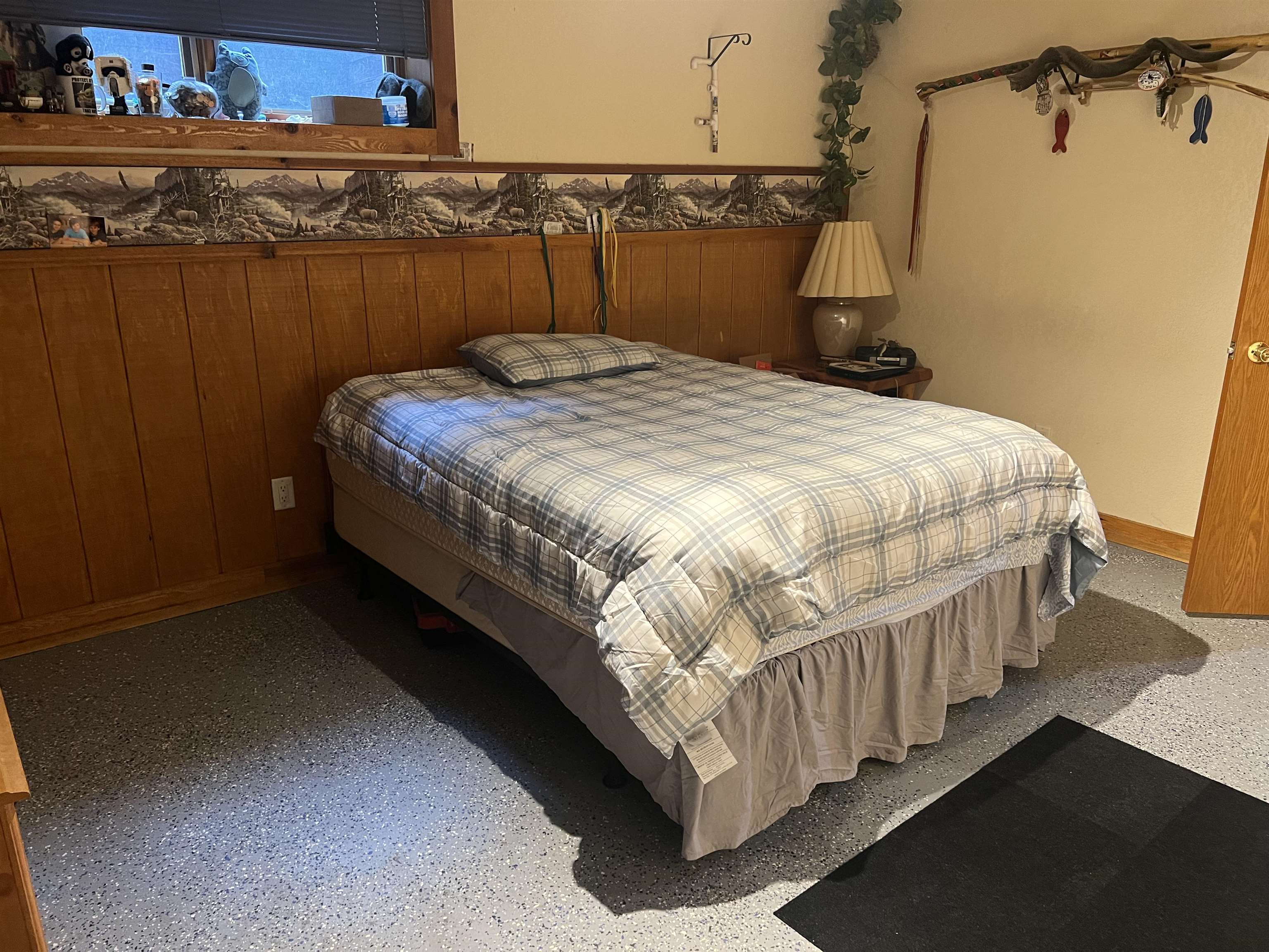130403 COUNTY ROAD C, Auburndale, Wisconsin 54412, 3 Bedrooms Bedrooms, ,3 BathroomsBathrooms,Residential,For Sale,130403 COUNTY ROAD C,22602817