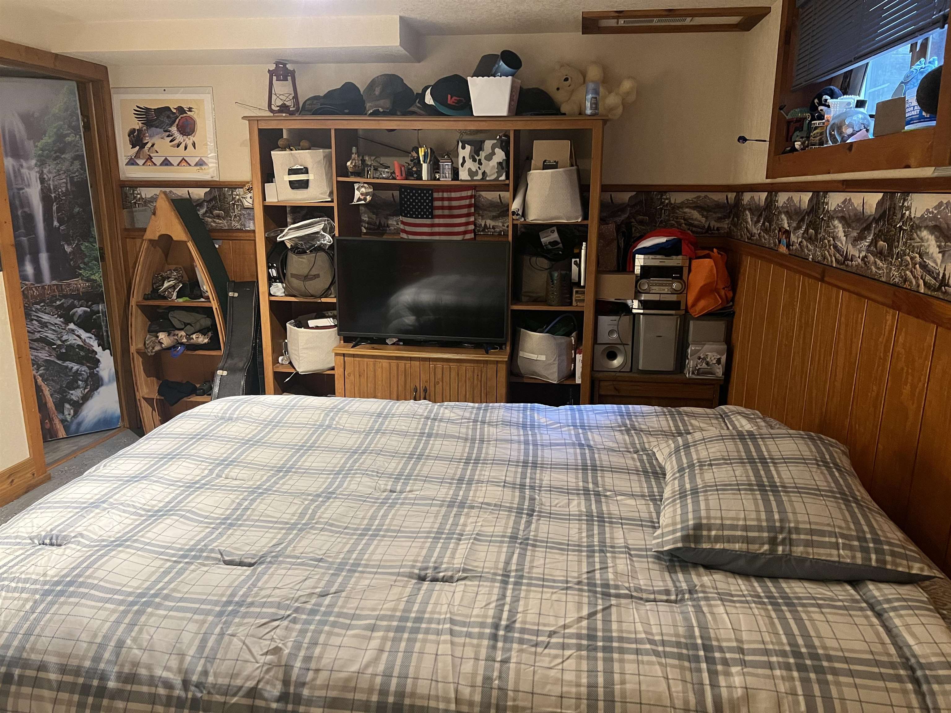 130403 COUNTY ROAD C, Auburndale, Wisconsin 54412, 3 Bedrooms Bedrooms, ,3 BathroomsBathrooms,Residential,For Sale,130403 COUNTY ROAD C,22602817