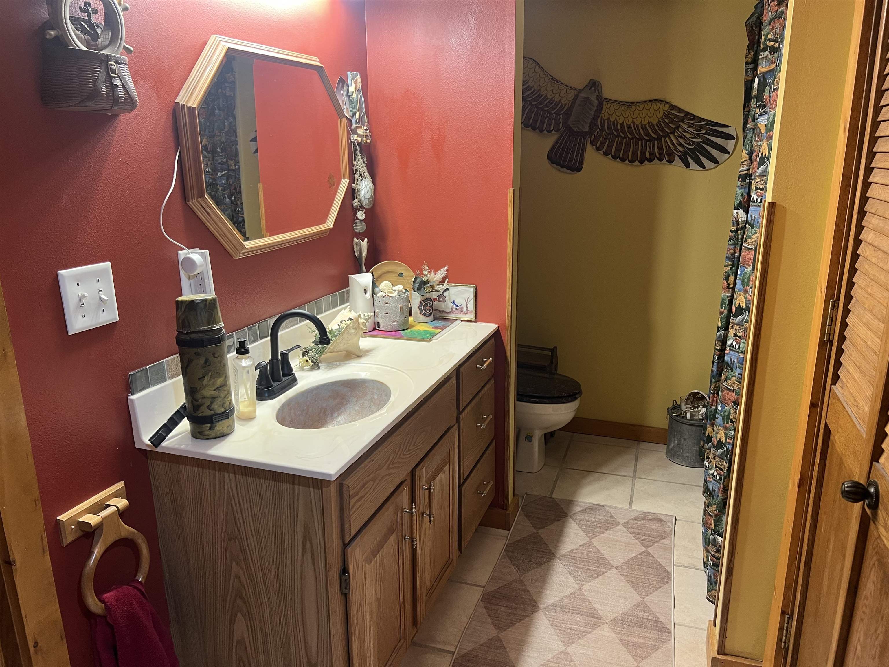 130403 COUNTY ROAD C, Auburndale, Wisconsin 54412, 3 Bedrooms Bedrooms, ,3 BathroomsBathrooms,Residential,For Sale,130403 COUNTY ROAD C,22602817