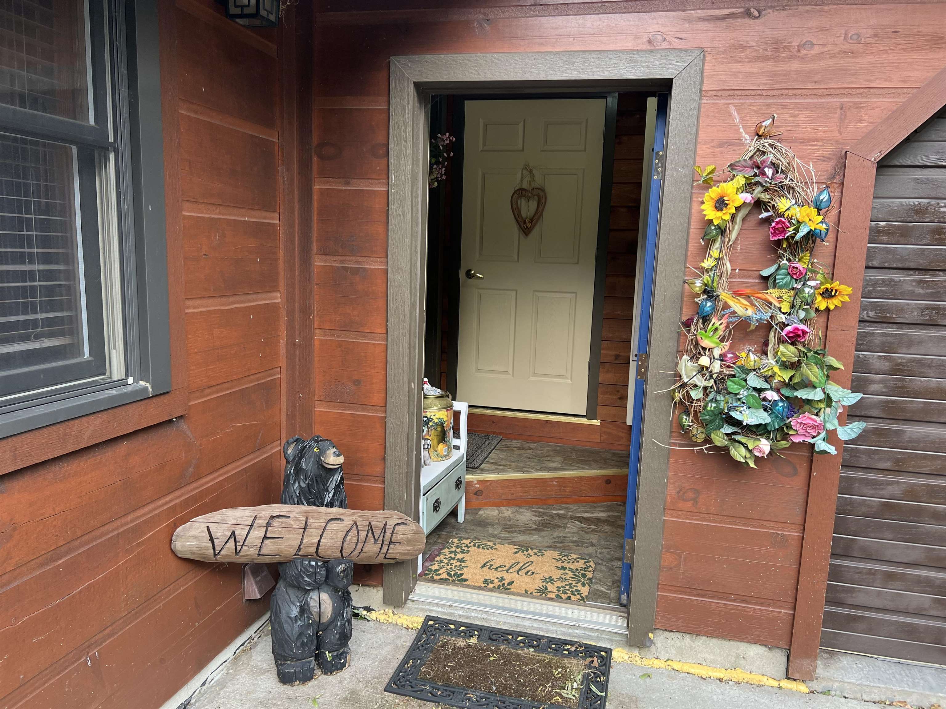 130403 COUNTY ROAD C, Auburndale, Wisconsin 54412, 3 Bedrooms Bedrooms, ,3 BathroomsBathrooms,Residential,For Sale,130403 COUNTY ROAD C,22602817