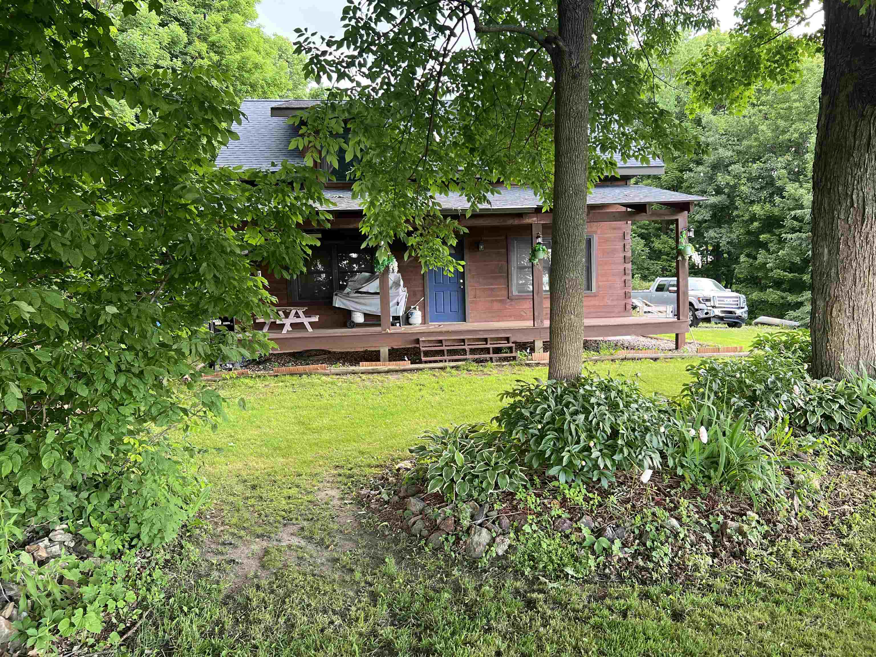 130403 COUNTY ROAD C, Auburndale, Wisconsin 54412, 3 Bedrooms Bedrooms, ,3 BathroomsBathrooms,Residential,For Sale,130403 COUNTY ROAD C,22602817