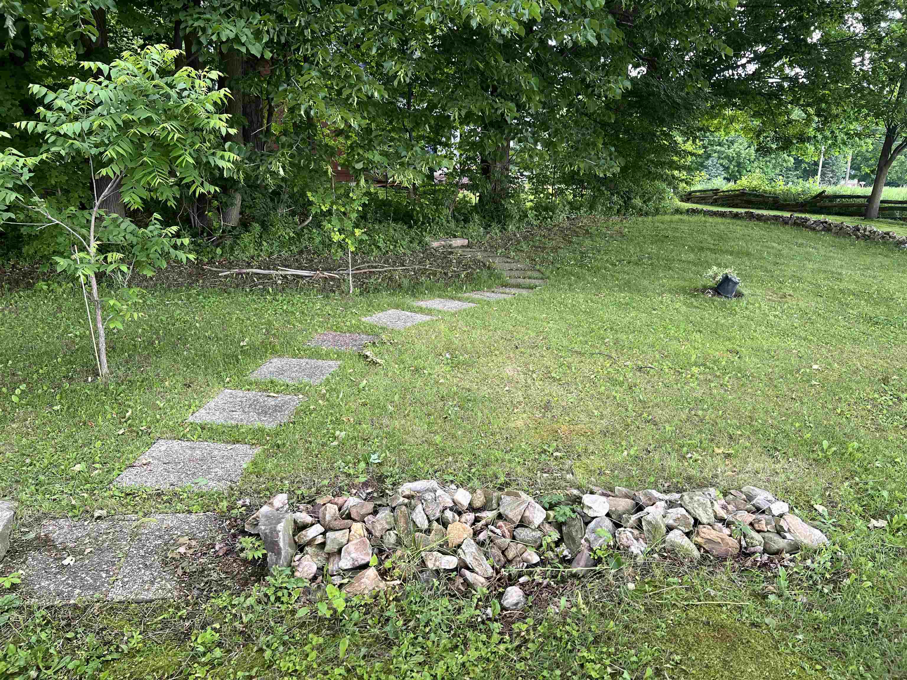 130403 COUNTY ROAD C, Auburndale, Wisconsin 54412, 3 Bedrooms Bedrooms, ,3 BathroomsBathrooms,Residential,For Sale,130403 COUNTY ROAD C,22602817