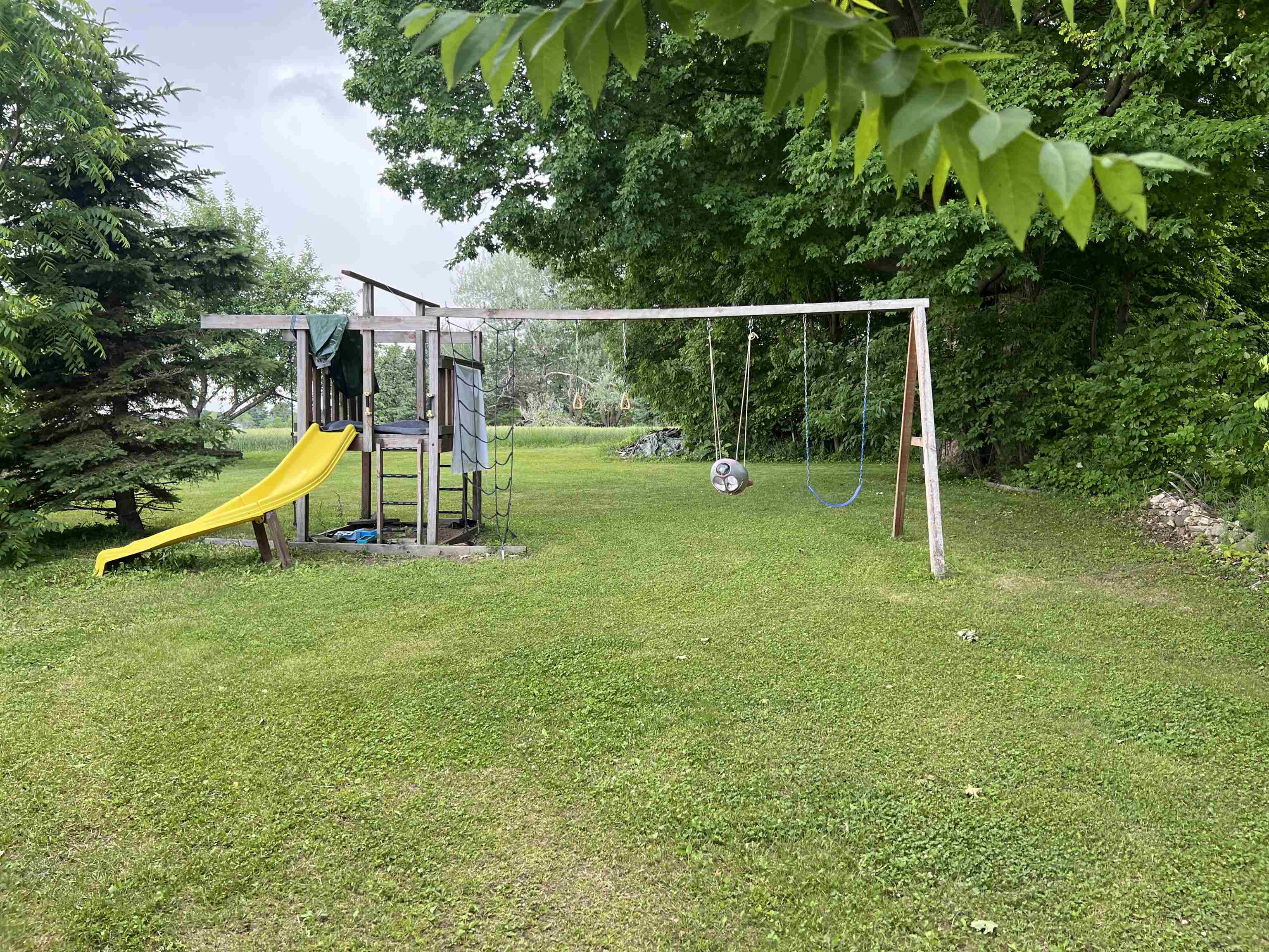 130403 COUNTY ROAD C, Auburndale, Wisconsin 54412, 3 Bedrooms Bedrooms, ,3 BathroomsBathrooms,Residential,For Sale,130403 COUNTY ROAD C,22602817