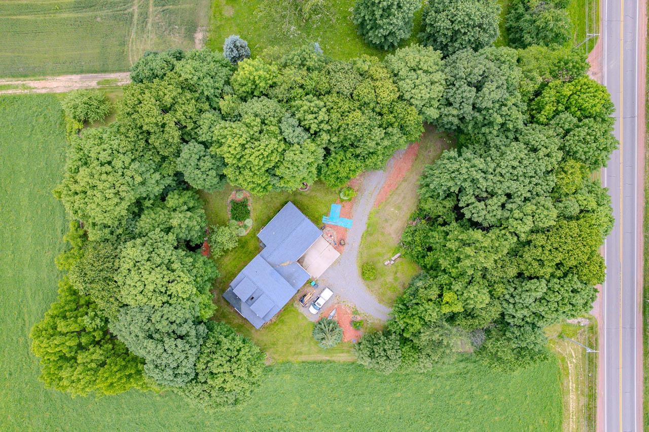 130403 COUNTY ROAD C, Auburndale, Wisconsin 54412, 3 Bedrooms Bedrooms, ,3 BathroomsBathrooms,Residential,For Sale,130403 COUNTY ROAD C,22602817