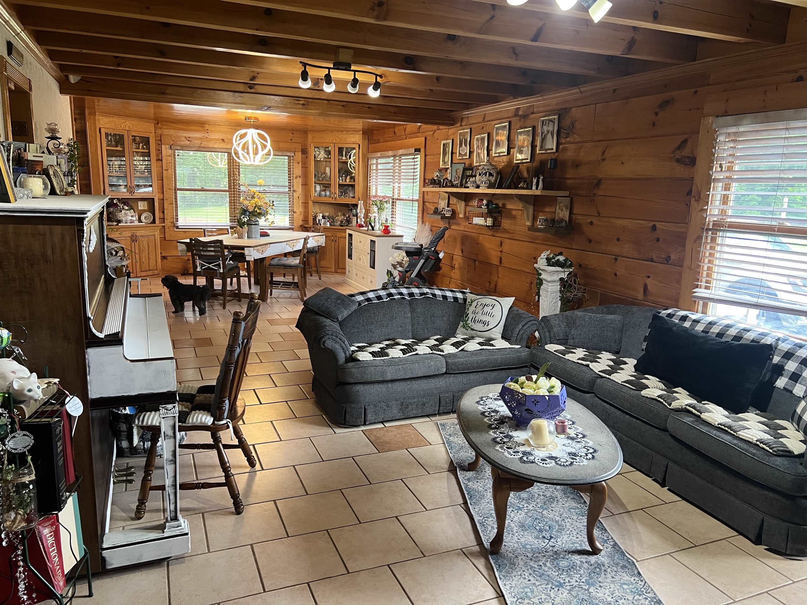 130403 COUNTY ROAD C, Auburndale, Wisconsin 54412, 3 Bedrooms Bedrooms, ,3 BathroomsBathrooms,Residential,For Sale,130403 COUNTY ROAD C,22602817
