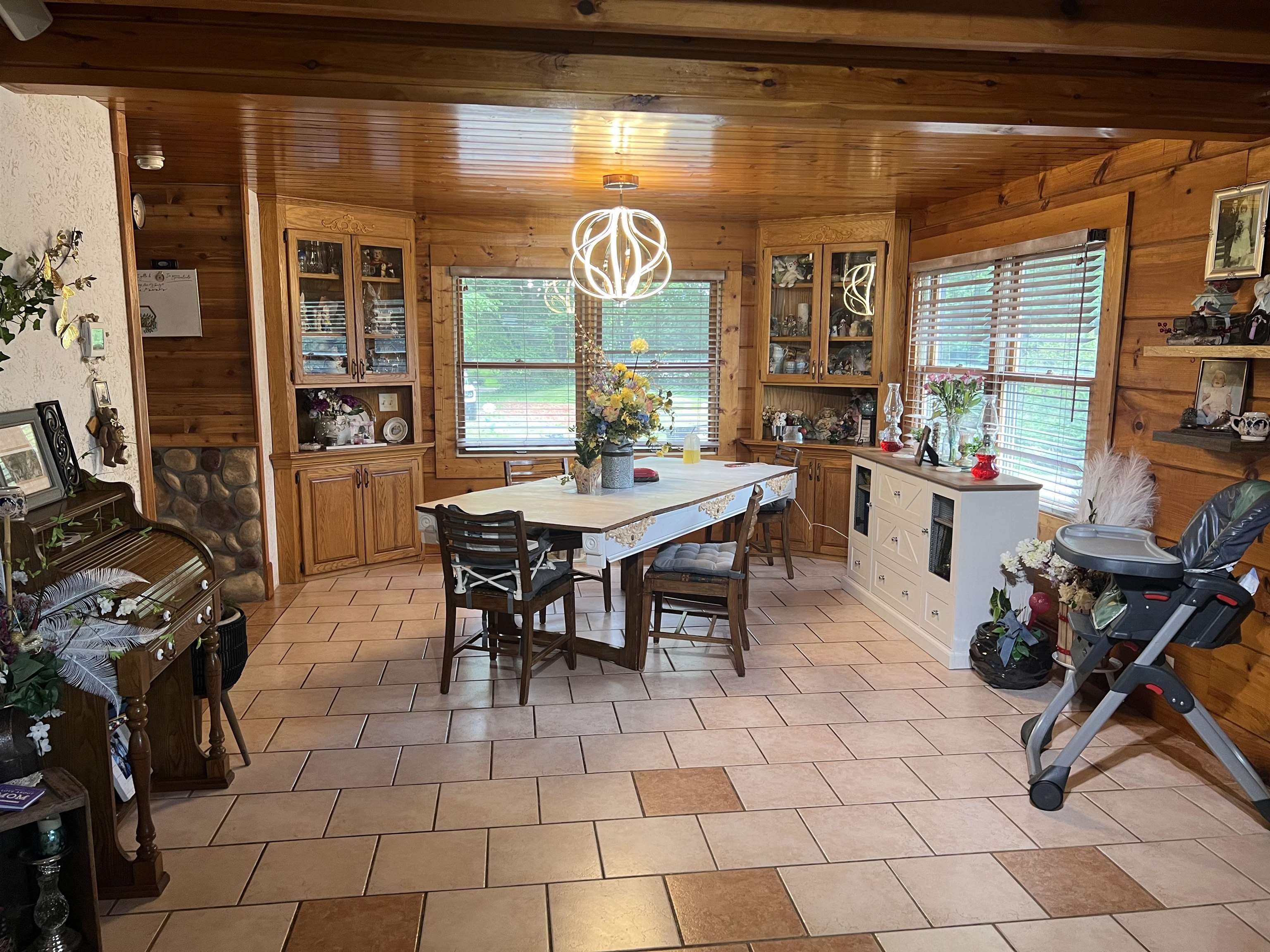 130403 COUNTY ROAD C, Auburndale, Wisconsin 54412, 3 Bedrooms Bedrooms, ,3 BathroomsBathrooms,Residential,For Sale,130403 COUNTY ROAD C,22602817