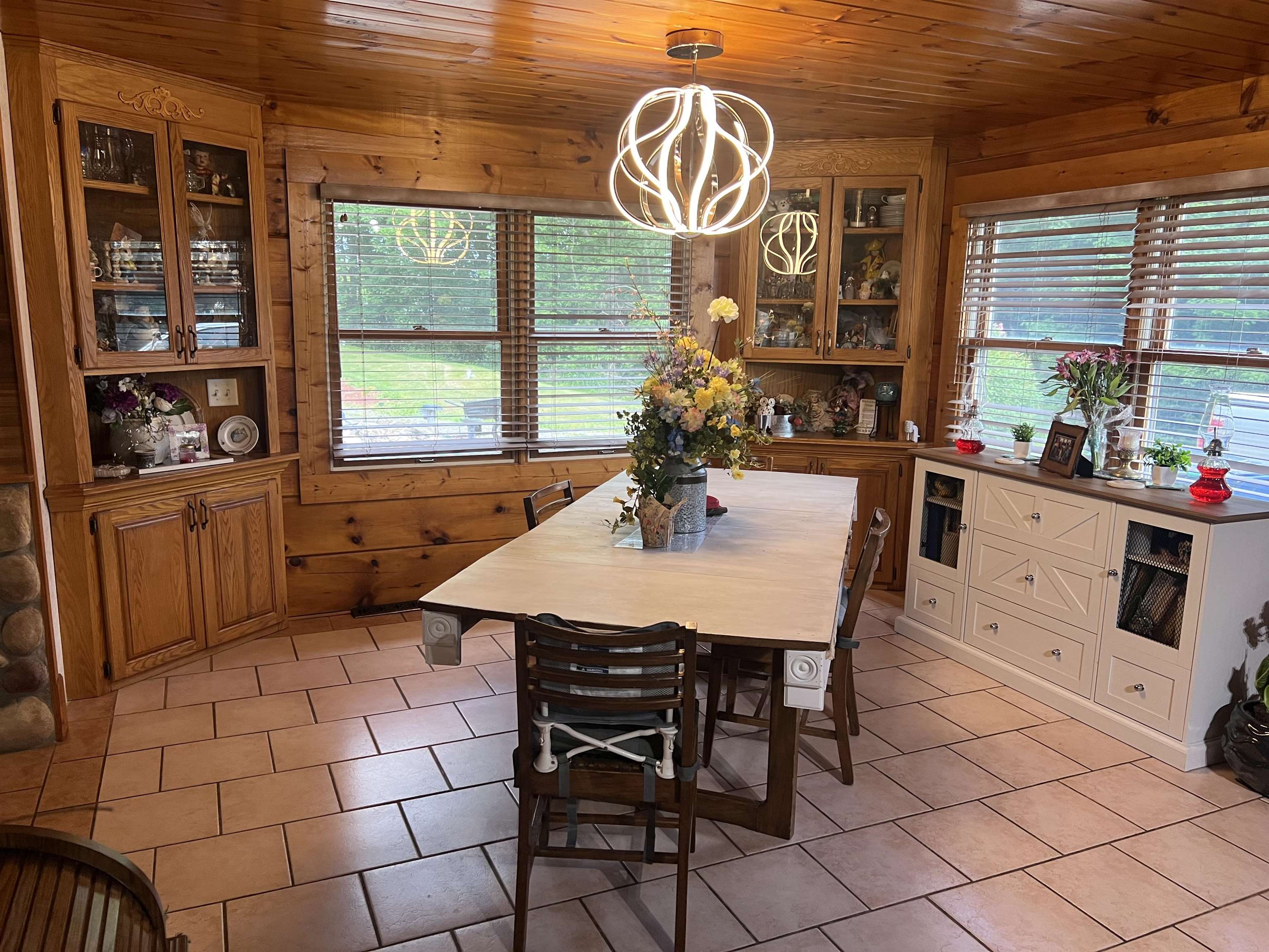 130403 COUNTY ROAD C, Auburndale, Wisconsin 54412, 3 Bedrooms Bedrooms, ,3 BathroomsBathrooms,Residential,For Sale,130403 COUNTY ROAD C,22602817