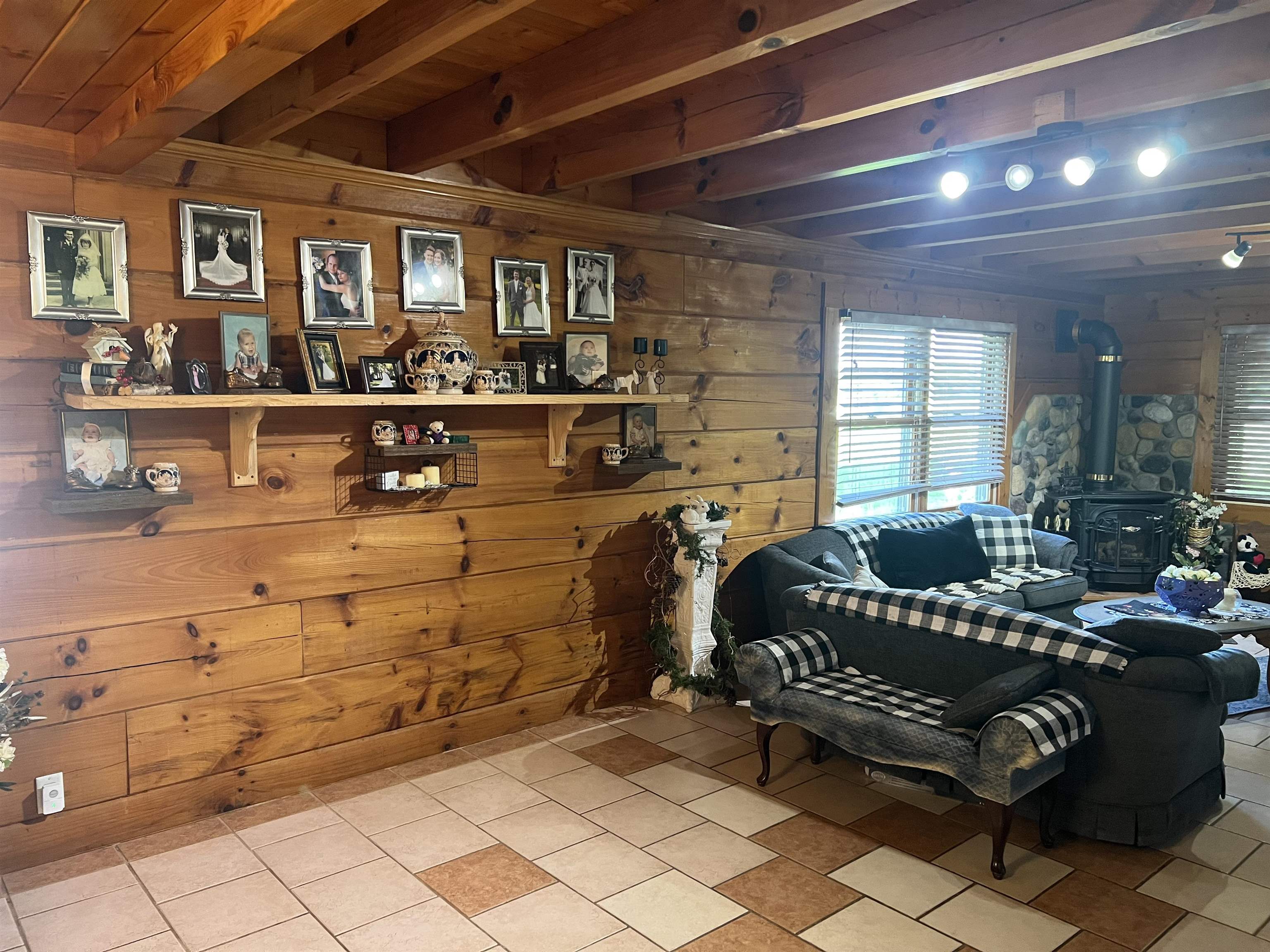 130403 COUNTY ROAD C, Auburndale, Wisconsin 54412, 3 Bedrooms Bedrooms, ,3 BathroomsBathrooms,Residential,For Sale,130403 COUNTY ROAD C,22602817