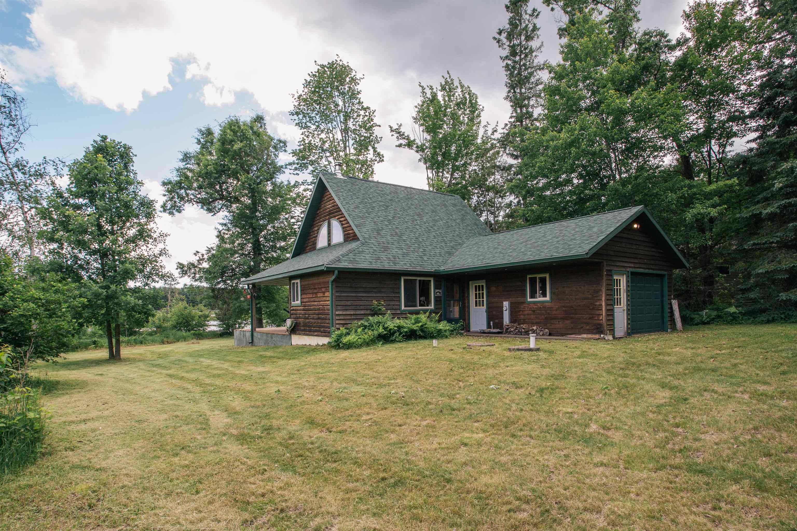 N4342 SNYDER LAKE ROAD, Neillsville, Wisconsin 54456, 2 Bedrooms Bedrooms, ,1 BathroomBathrooms,Residential,For Sale,N4342 SNYDER LAKE ROAD,22602829