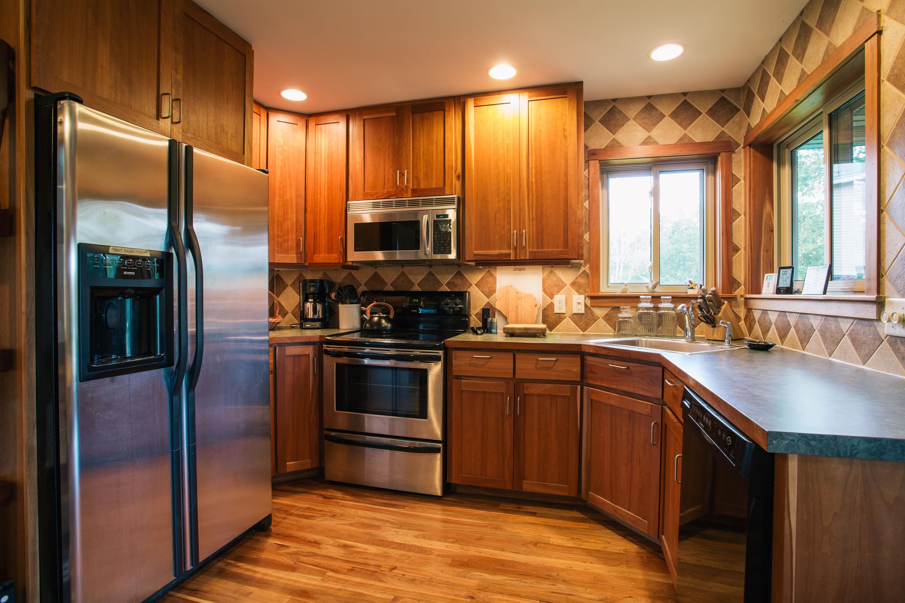 N4342 SNYDER LAKE ROAD, Neillsville, Wisconsin 54456, 2 Bedrooms Bedrooms, ,1 BathroomBathrooms,Residential,For Sale,N4342 SNYDER LAKE ROAD,22602829