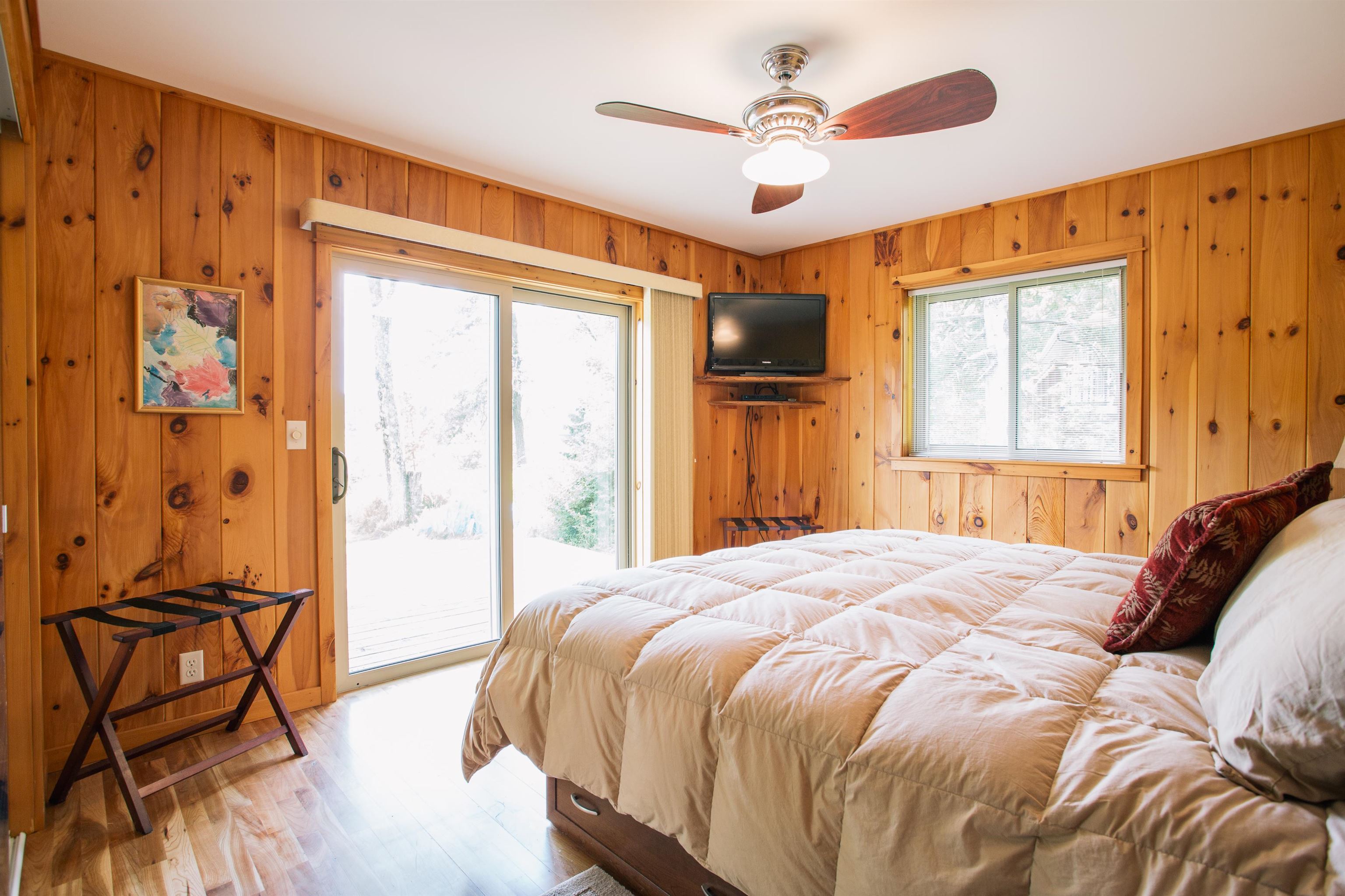 N4342 SNYDER LAKE ROAD, Neillsville, Wisconsin 54456, 2 Bedrooms Bedrooms, ,1 BathroomBathrooms,Residential,For Sale,N4342 SNYDER LAKE ROAD,22602829