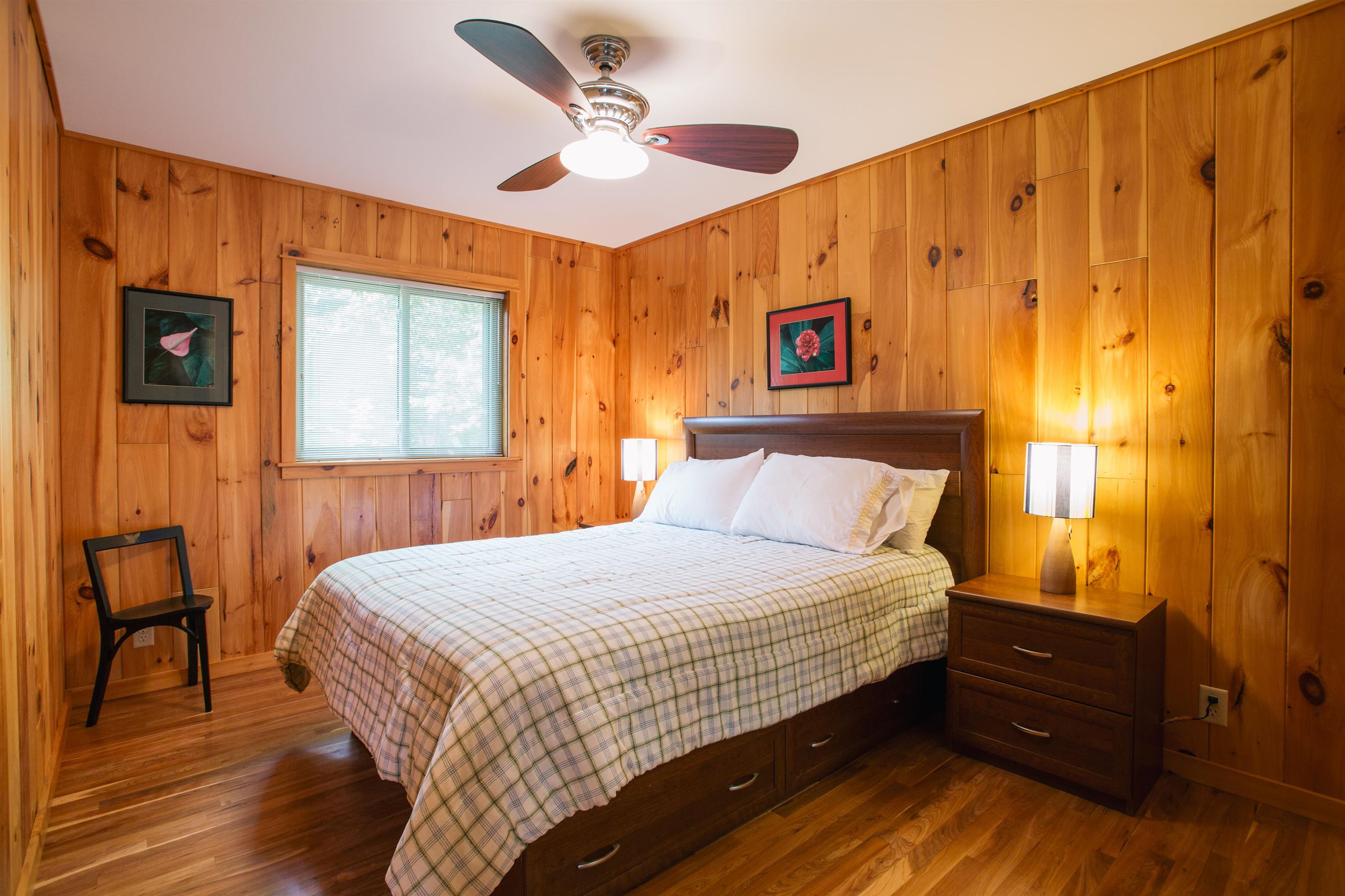 N4342 SNYDER LAKE ROAD, Neillsville, Wisconsin 54456, 2 Bedrooms Bedrooms, ,1 BathroomBathrooms,Residential,For Sale,N4342 SNYDER LAKE ROAD,22602829