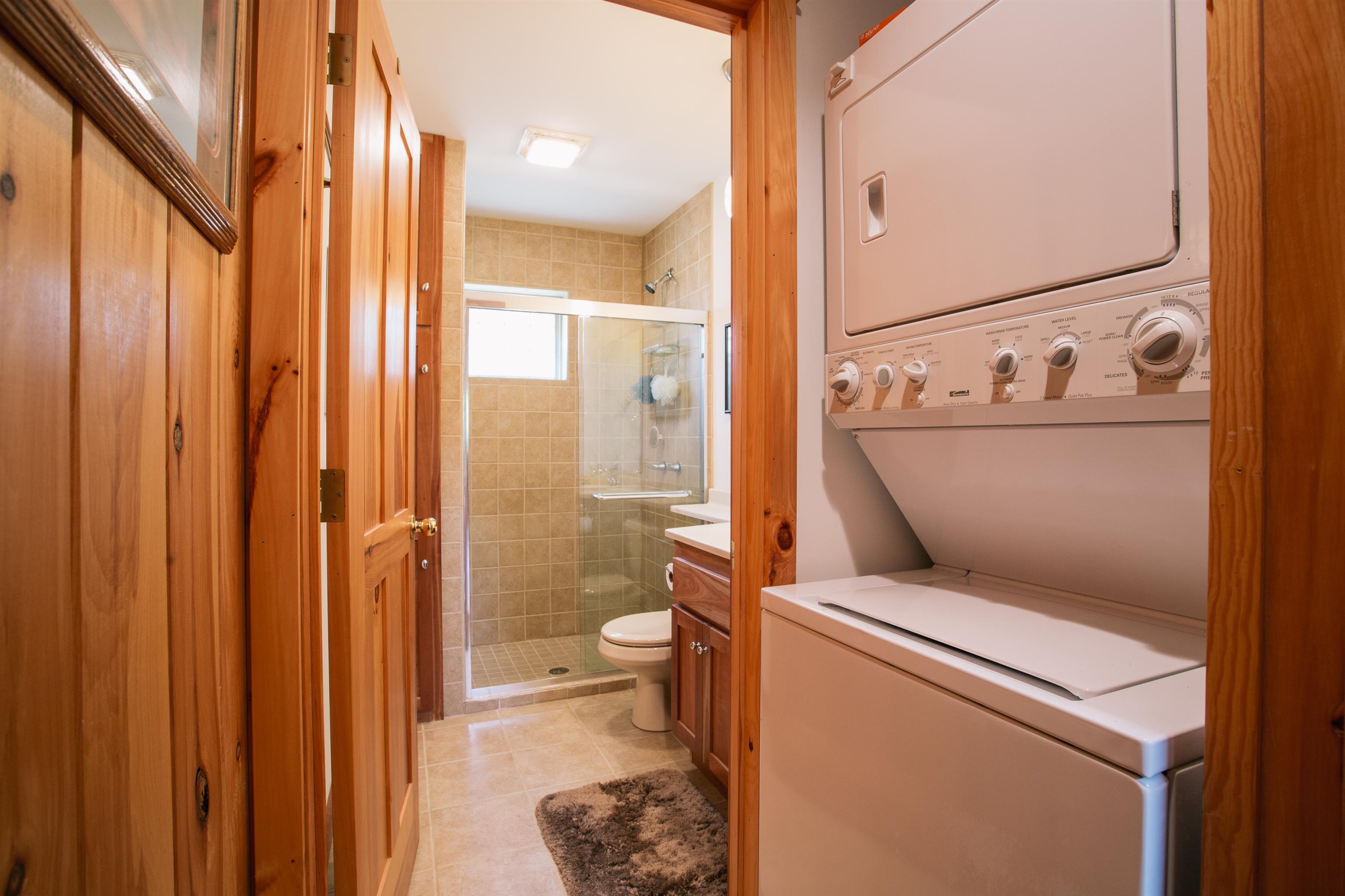 N4342 SNYDER LAKE ROAD, Neillsville, Wisconsin 54456, 2 Bedrooms Bedrooms, ,1 BathroomBathrooms,Residential,For Sale,N4342 SNYDER LAKE ROAD,22602829