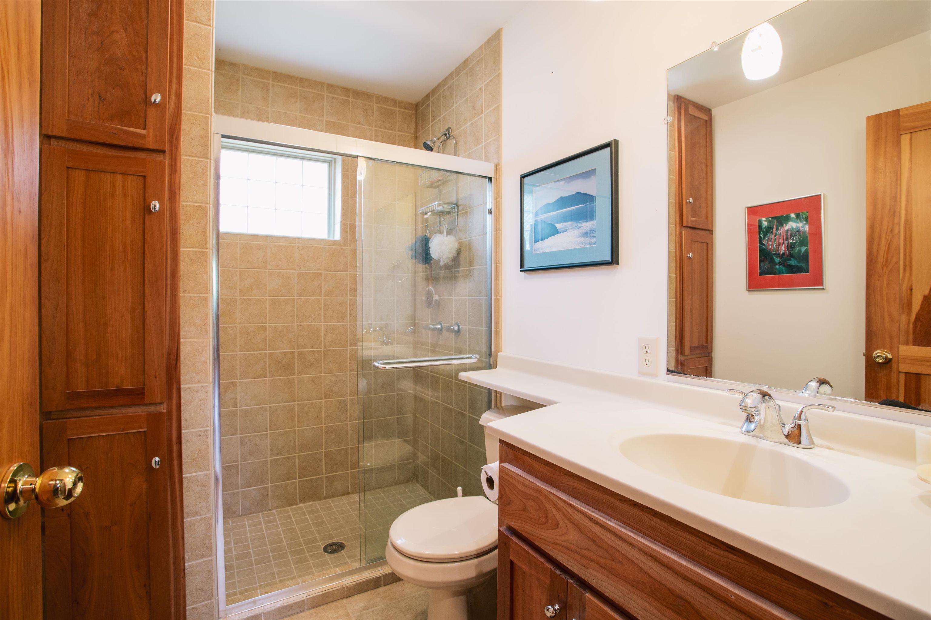 N4342 SNYDER LAKE ROAD, Neillsville, Wisconsin 54456, 2 Bedrooms Bedrooms, ,1 BathroomBathrooms,Residential,For Sale,N4342 SNYDER LAKE ROAD,22602829