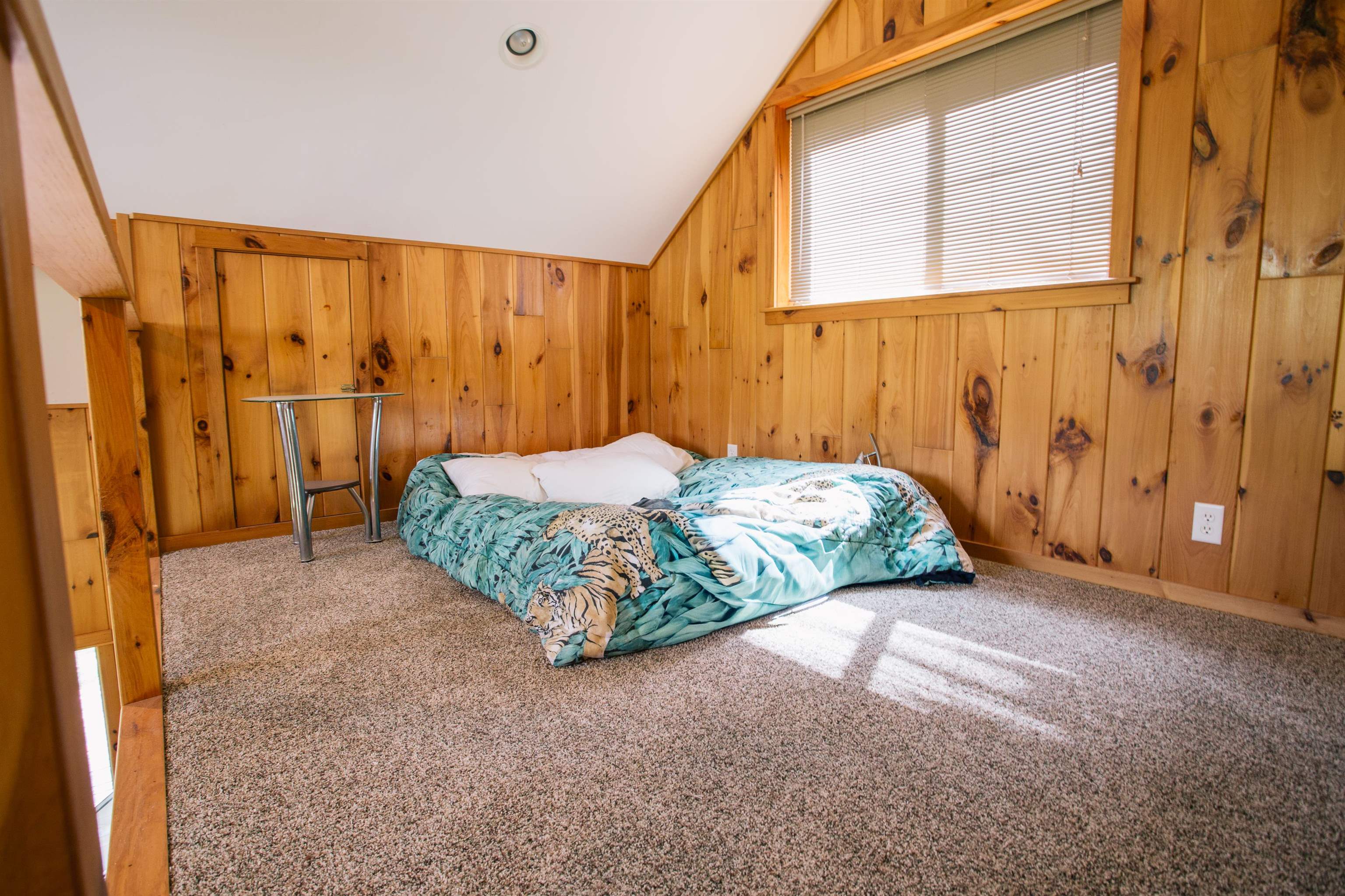 N4342 SNYDER LAKE ROAD, Neillsville, Wisconsin 54456, 2 Bedrooms Bedrooms, ,1 BathroomBathrooms,Residential,For Sale,N4342 SNYDER LAKE ROAD,22602829