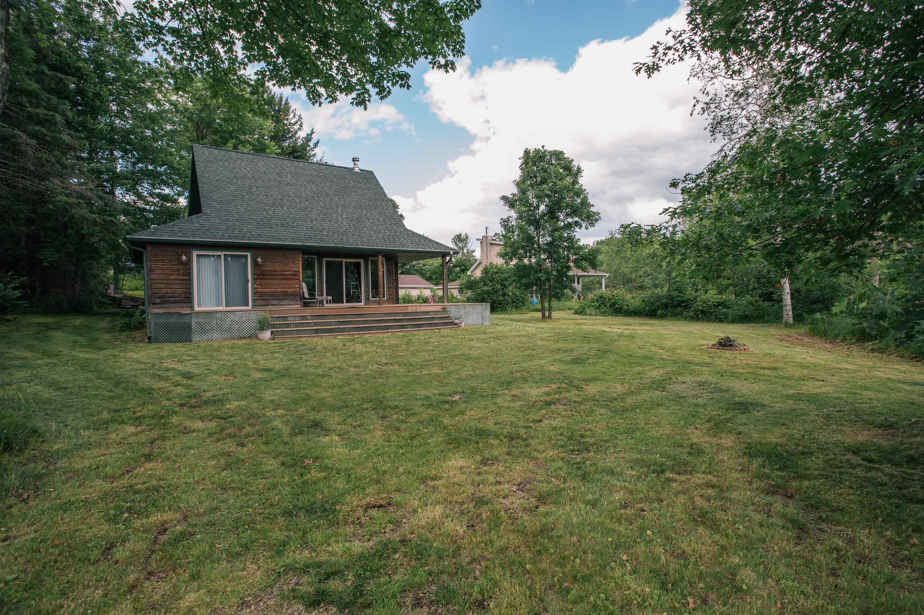 N4342 SNYDER LAKE ROAD, Neillsville, Wisconsin 54456, 2 Bedrooms Bedrooms, ,1 BathroomBathrooms,Residential,For Sale,N4342 SNYDER LAKE ROAD,22602829