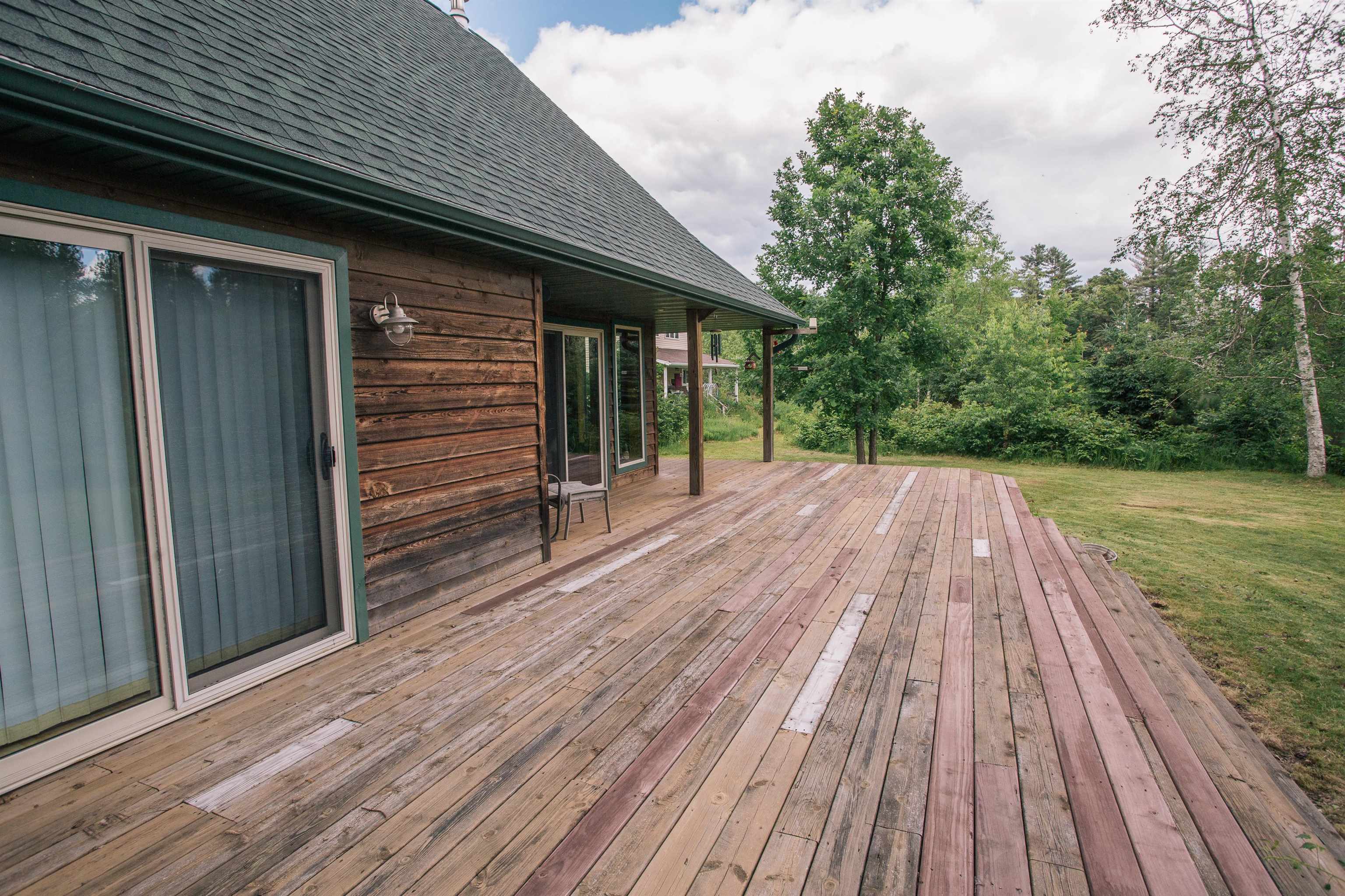 N4342 SNYDER LAKE ROAD, Neillsville, Wisconsin 54456, 2 Bedrooms Bedrooms, ,1 BathroomBathrooms,Residential,For Sale,N4342 SNYDER LAKE ROAD,22602829